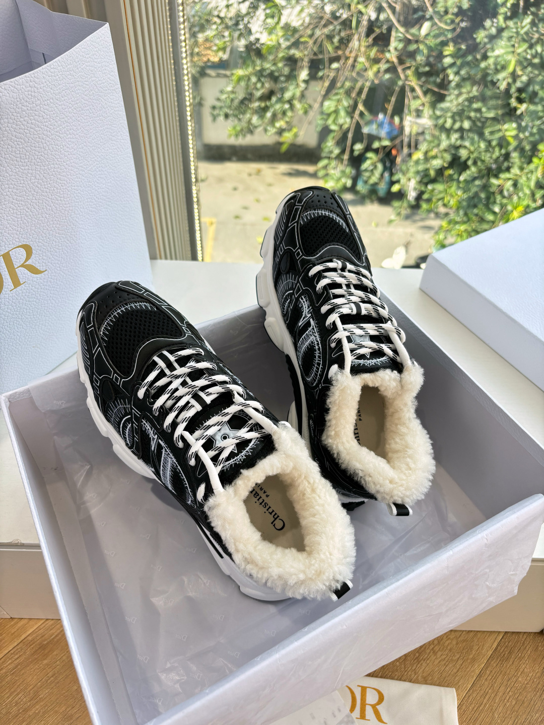 02df4ad1cea256ee6789b339652c682e_1762864118_0242.jpg 02df4ad1cea256ee6789b339652c682e_1762864118_0242_1762864160.jpg