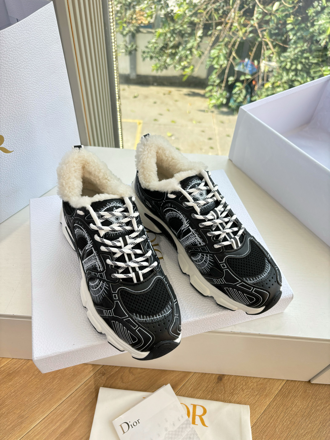 02df4ad1cea256ee6789b339652c682e_1762864118_2342.jpg 02df4ad1cea256ee6789b339652c682e_1762864118_2342_1762864160.jpg