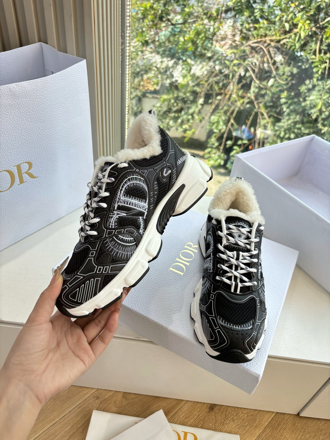 02df4ad1cea256ee6789b339652c682e_1762864118_3313.jpg 02df4ad1cea256ee6789b339652c682e_1762864118_3313_1762864160.jpg