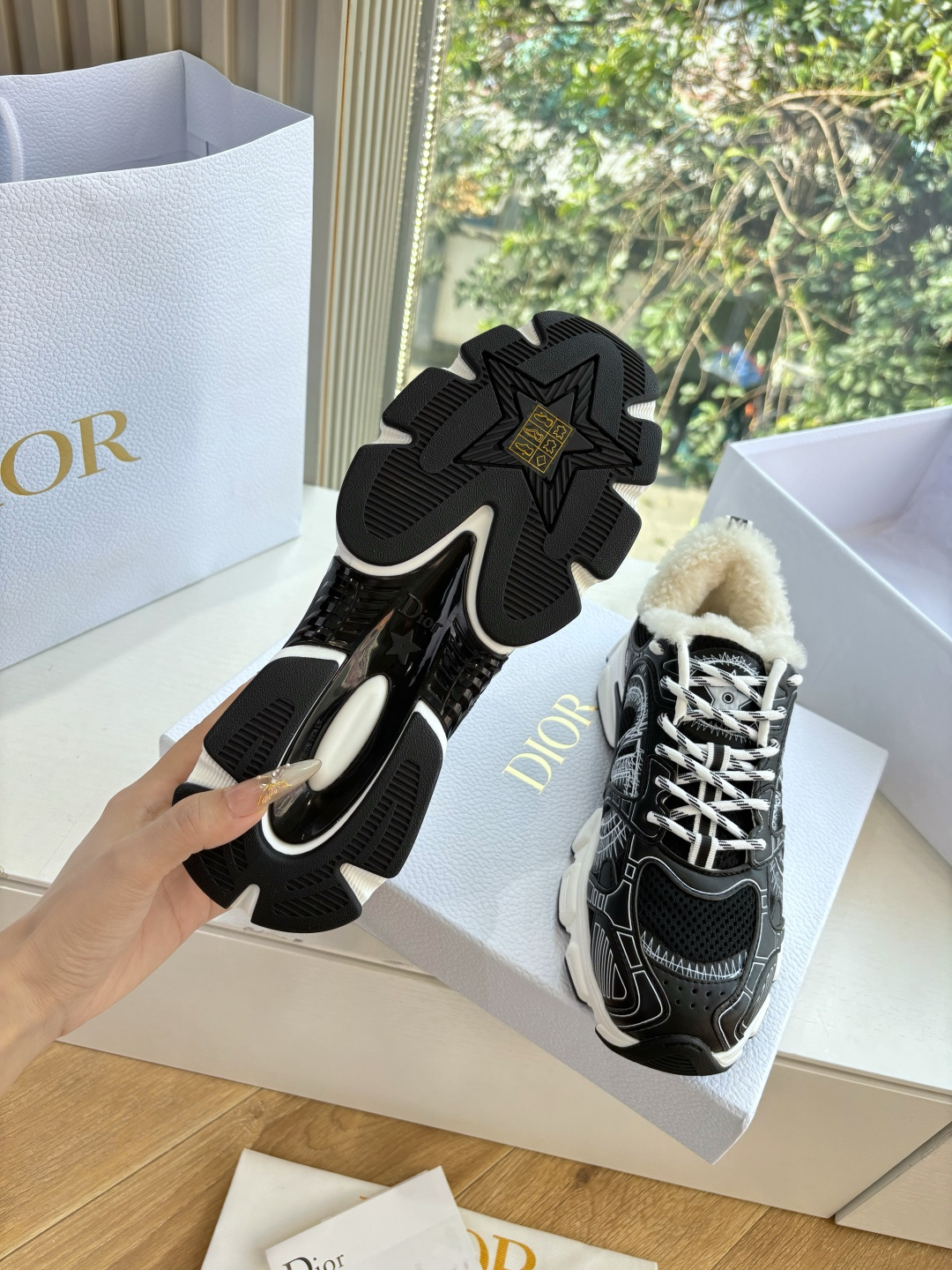 02df4ad1cea256ee6789b339652c682e_1762864118_4267.jpg 02df4ad1cea256ee6789b339652c682e_1762864118_4267_1762864160.jpg