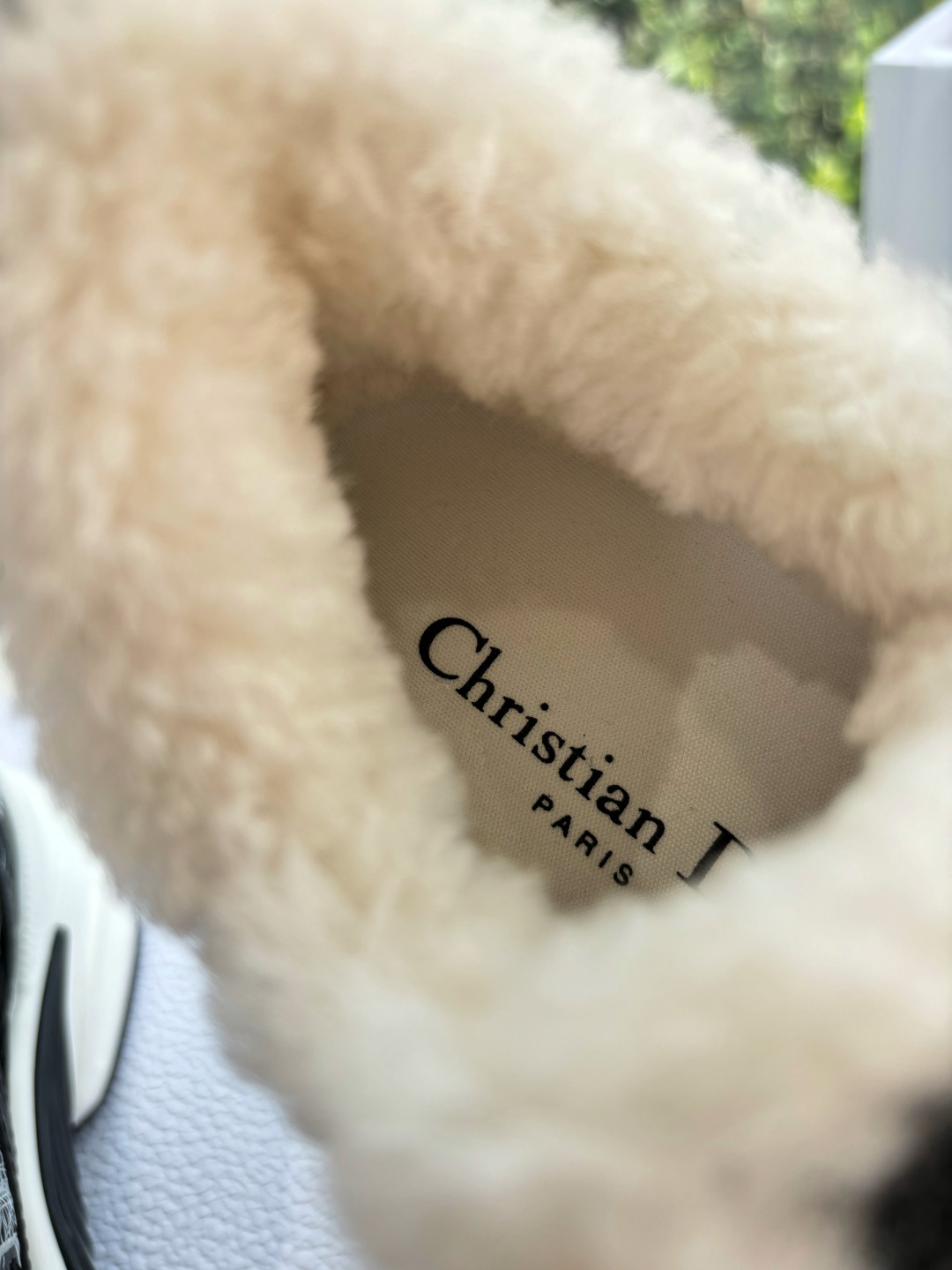 02df4ad1cea256ee6789b339652c682e_1762864118_6012.jpg 02df4ad1cea256ee6789b339652c682e_1762864118_6012_1762864160.jpg