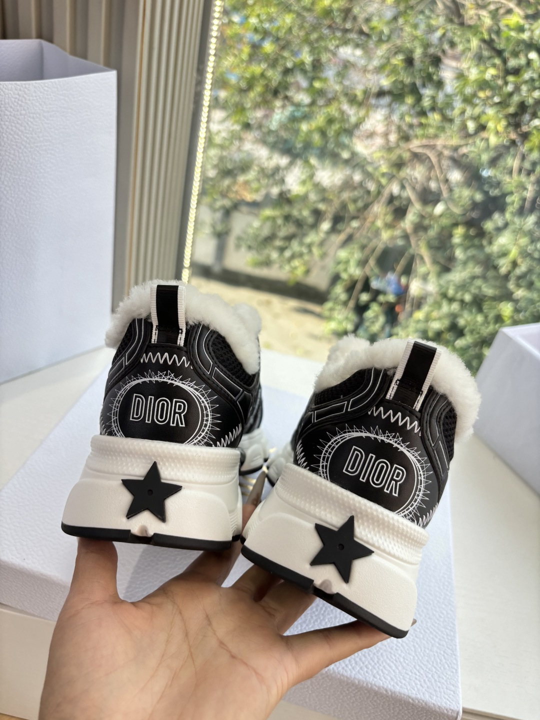 02df4ad1cea256ee6789b339652c682e_1762864118_6686.jpg 02df4ad1cea256ee6789b339652c682e_1762864118_6686_1762864160.jpg