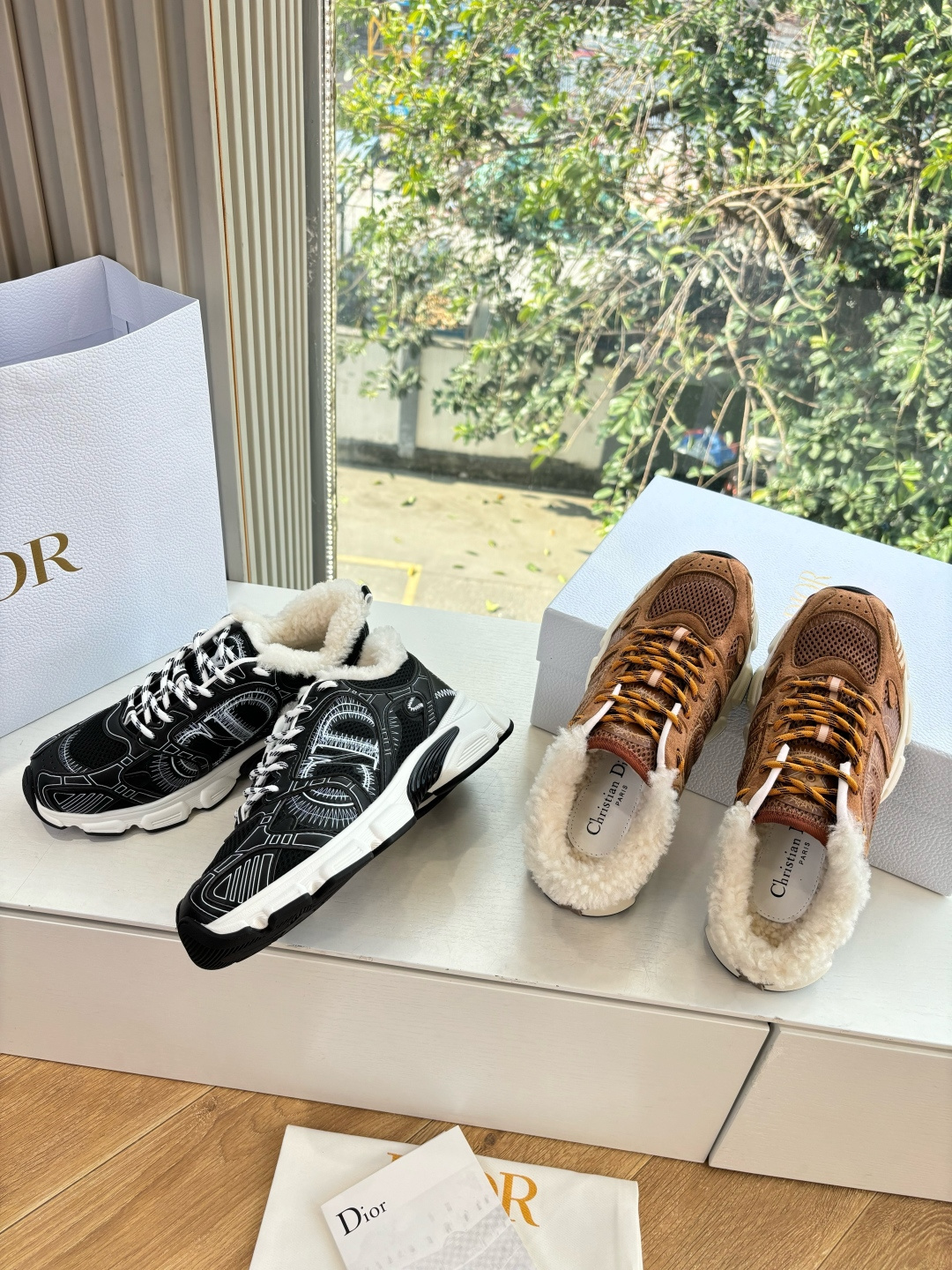 02df4ad1cea256ee6789b339652c682e_1762864118_7717.jpg 02df4ad1cea256ee6789b339652c682e_1762864118_7717_1762864160.jpg