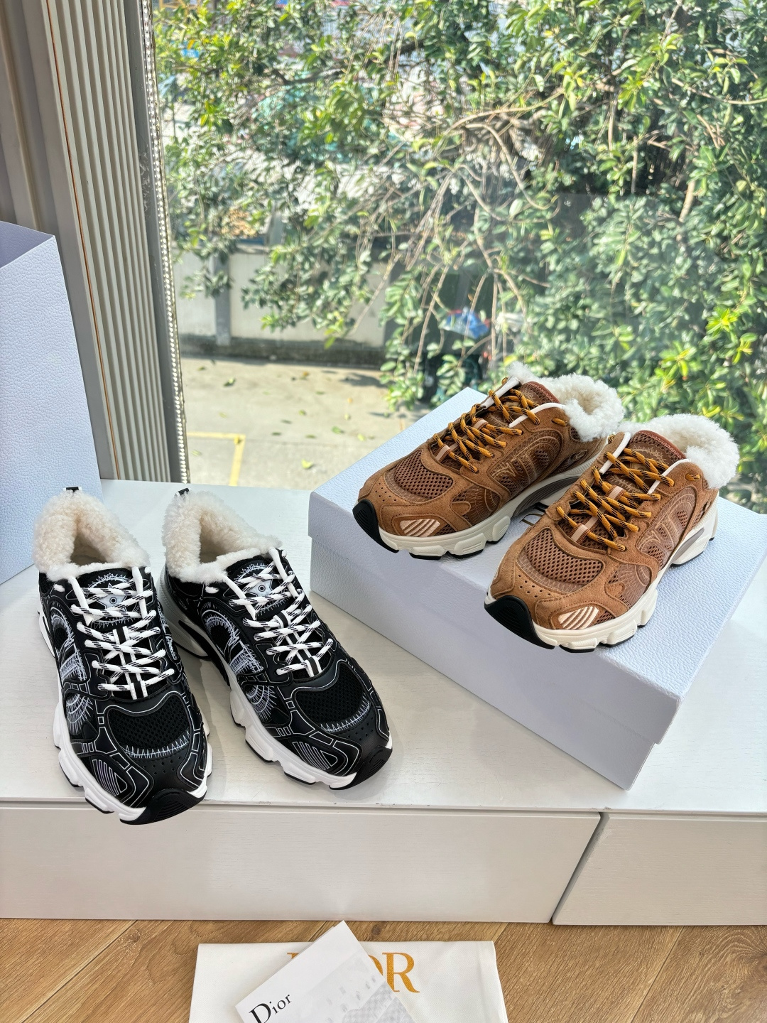 02df4ad1cea256ee6789b339652c682e_1762864120_5462.jpg 02df4ad1cea256ee6789b339652c682e_1762864120_5462_1762864160.jpg