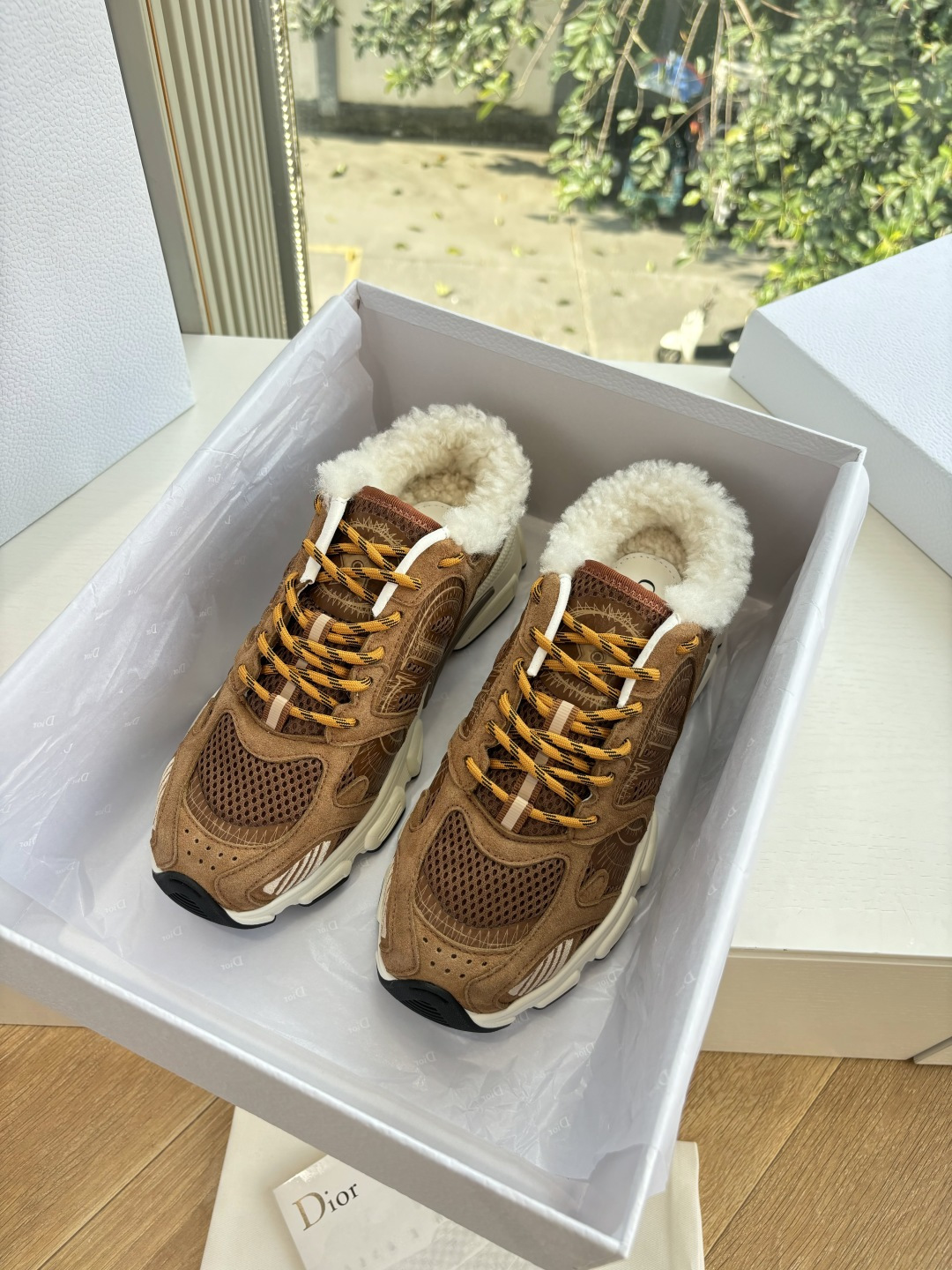 02df4ad1cea256ee6789b339652c682e_1762864260_5201.jpg 02df4ad1cea256ee6789b339652c682e_1762864260_5201_1762864536.jpg