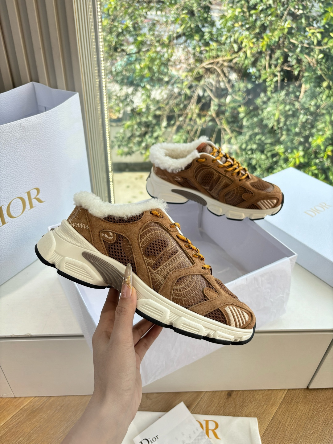 02df4ad1cea256ee6789b339652c682e_1762864260_7175.jpg 02df4ad1cea256ee6789b339652c682e_1762864260_7175_1762864536.jpg