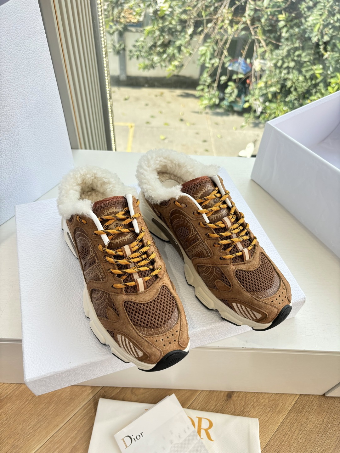 02df4ad1cea256ee6789b339652c682e_1762864260_8286.jpg 02df4ad1cea256ee6789b339652c682e_1762864260_8286_1762864536.jpg