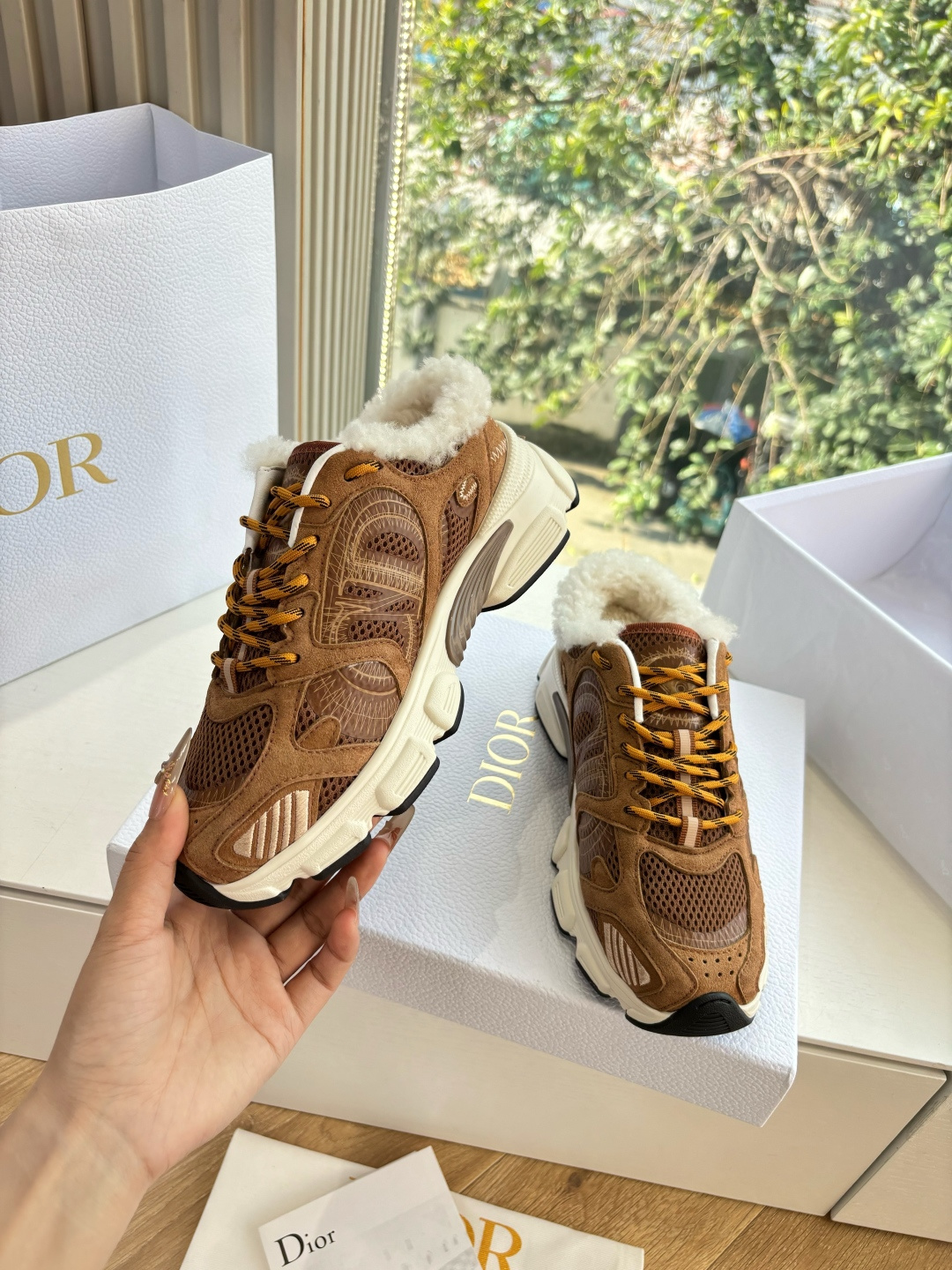 02df4ad1cea256ee6789b339652c682e_1762864260_9275.jpg 02df4ad1cea256ee6789b339652c682e_1762864260_9275_1762864536.jpg