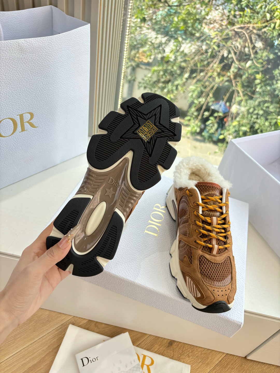 02df4ad1cea256ee6789b339652c682e_1762864261_0234.jpg 02df4ad1cea256ee6789b339652c682e_1762864261_0234_1762864536.jpg