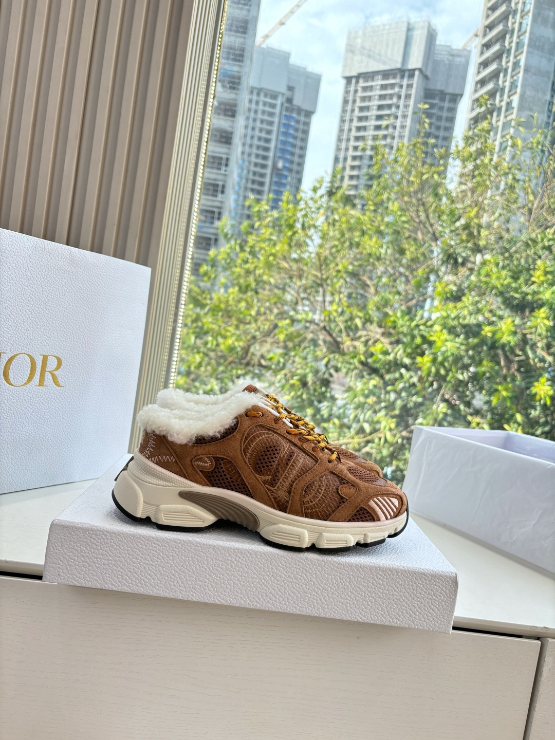 02df4ad1cea256ee6789b339652c682e_1762864261_1248.jpg 02df4ad1cea256ee6789b339652c682e_1762864261_1248_1762864536.jpg