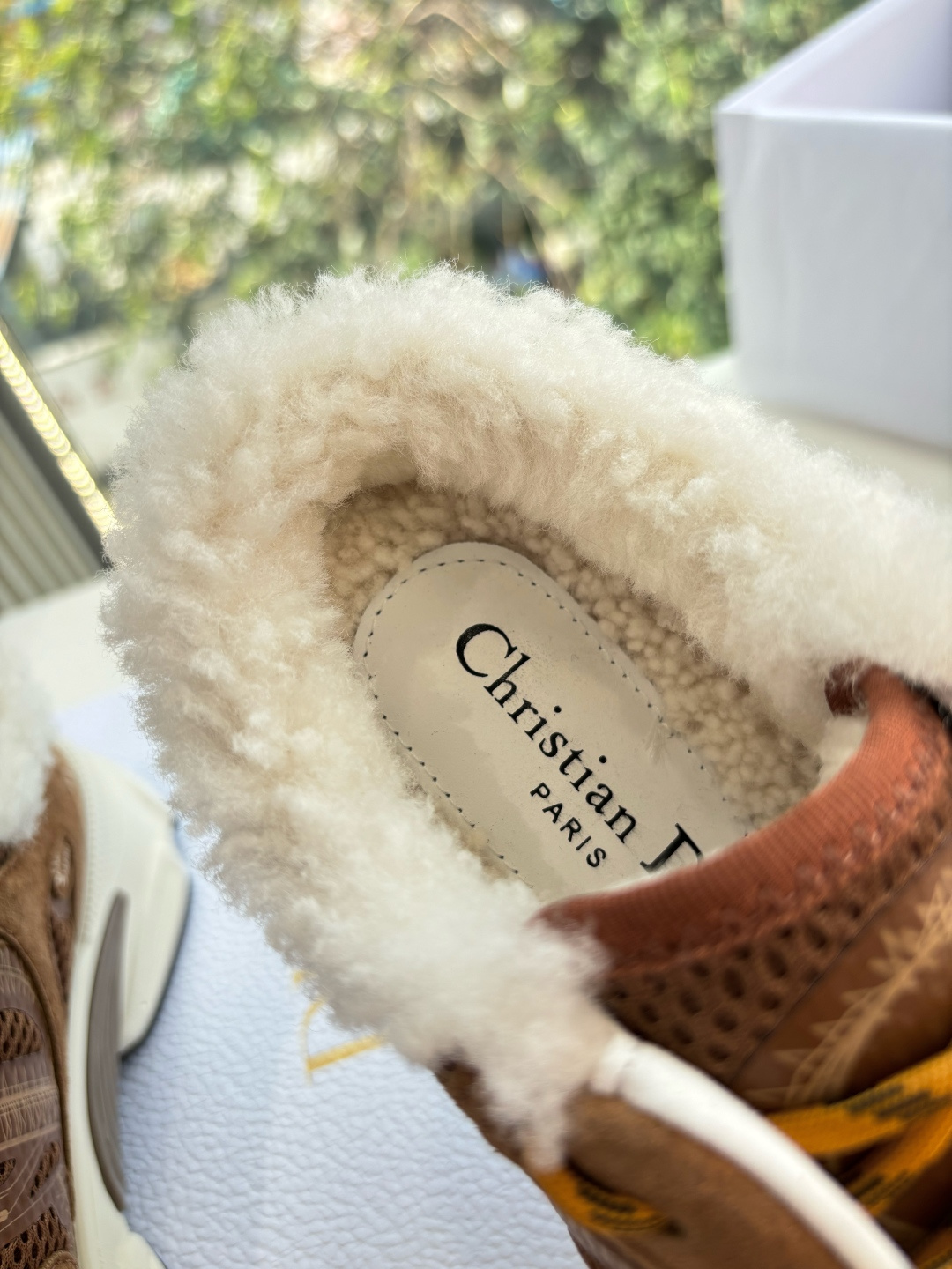 02df4ad1cea256ee6789b339652c682e_1762864261_2038.jpg 02df4ad1cea256ee6789b339652c682e_1762864261_2038_1762864536.jpg