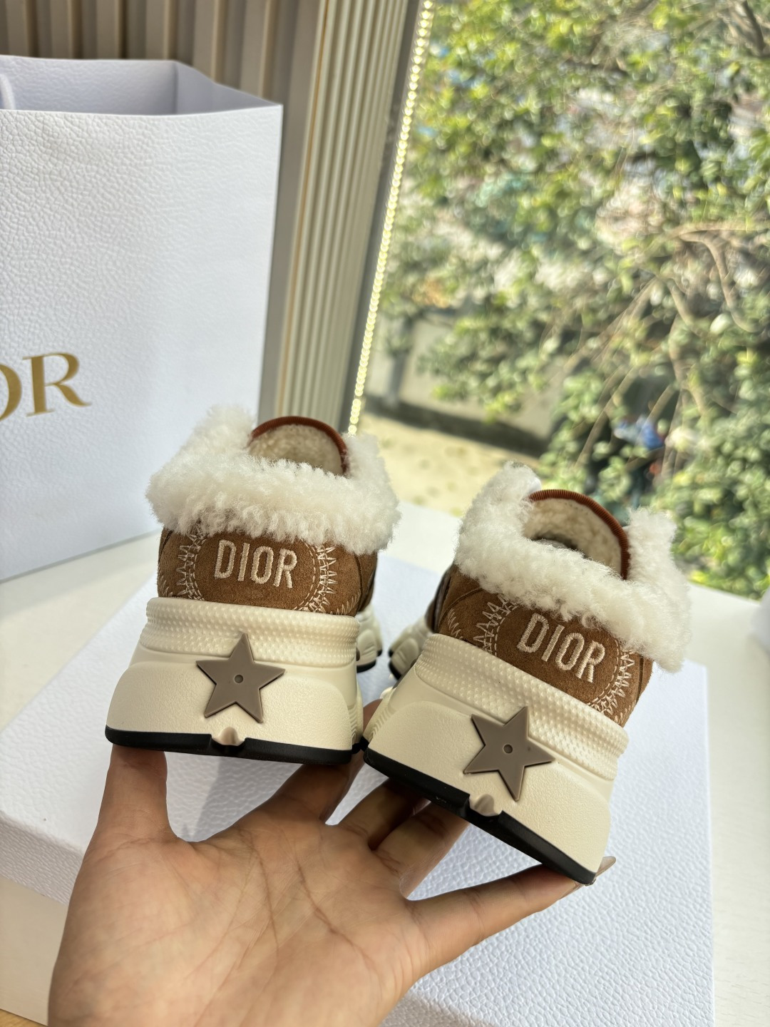 02df4ad1cea256ee6789b339652c682e_1762864261_2707.jpg 02df4ad1cea256ee6789b339652c682e_1762864261_2707_1762864536.jpg