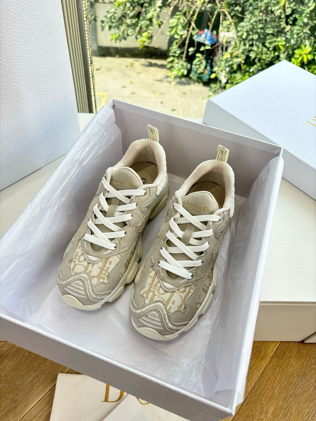 02df4ad1cea256ee6789b339652c682e_1762864605_299.jpg 02df4ad1cea256ee6789b339652c682e_1762864605_299_1762864631.jpg