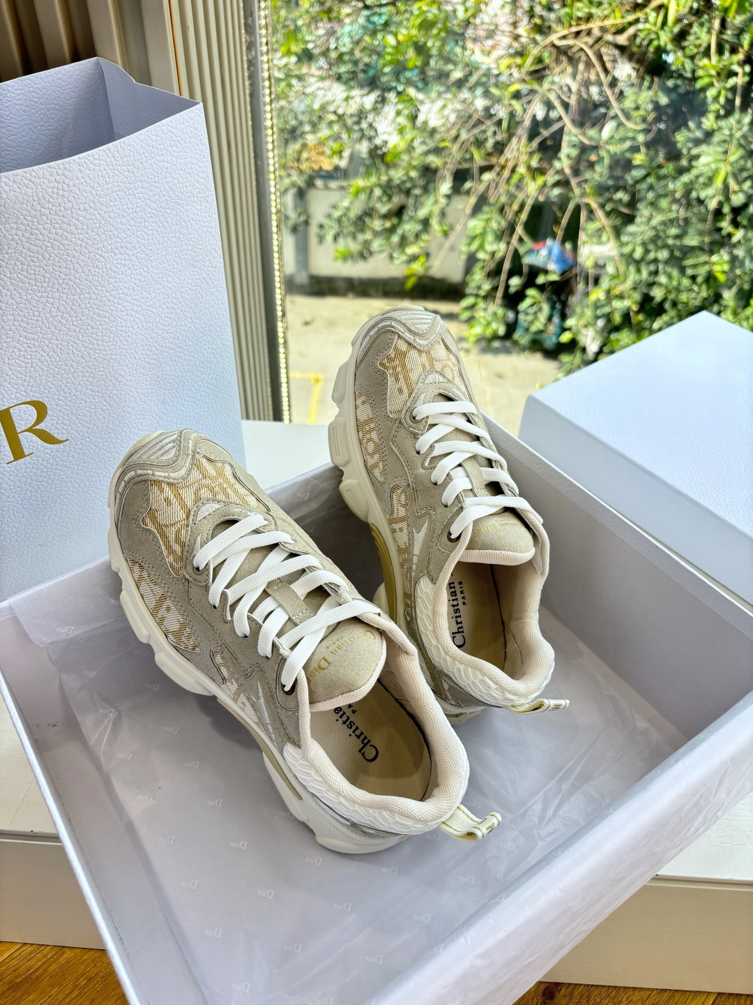 02df4ad1cea256ee6789b339652c682e_1762864605_4015.jpg 02df4ad1cea256ee6789b339652c682e_1762864605_4015_1762864631.jpg