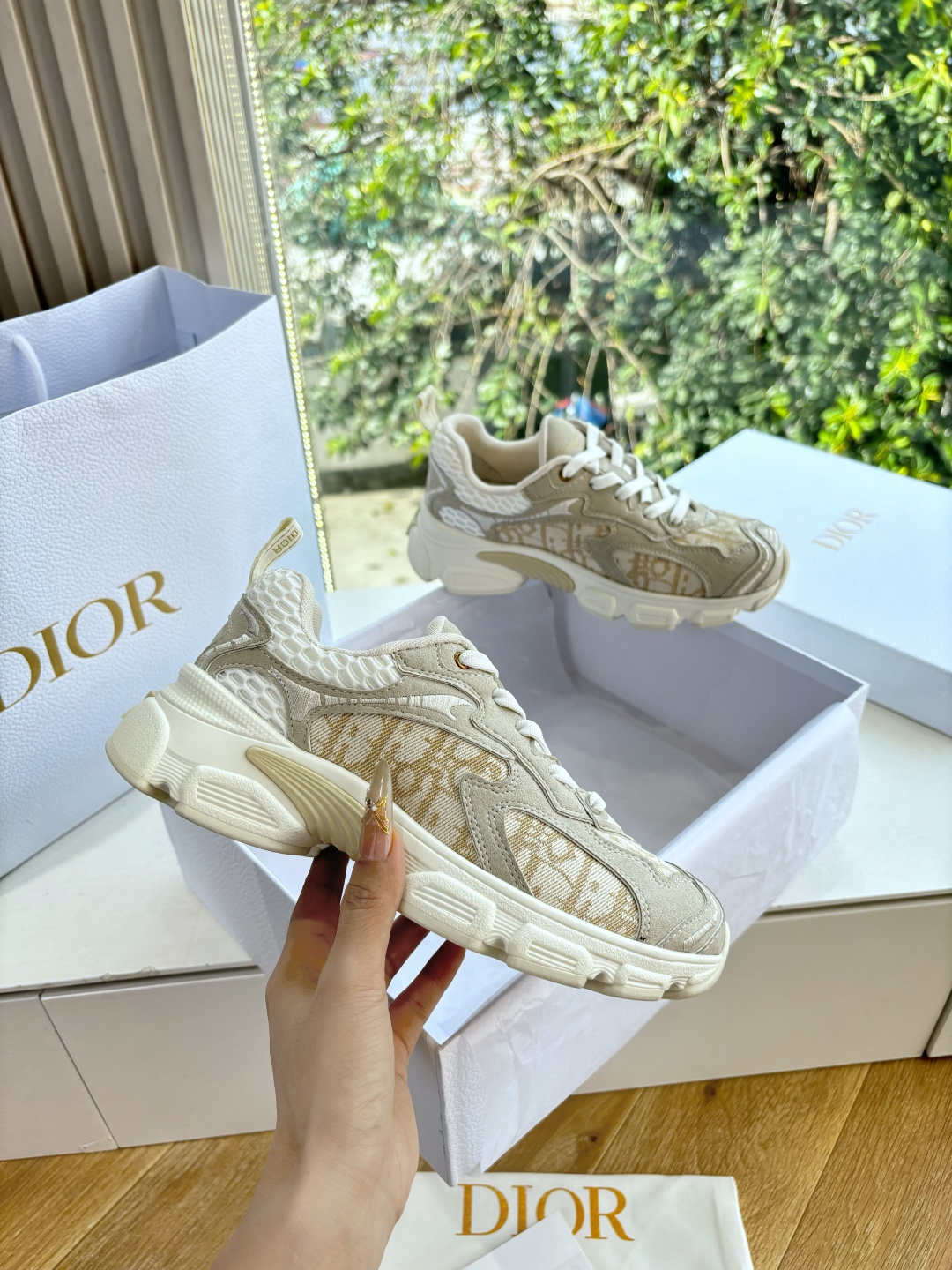 02df4ad1cea256ee6789b339652c682e_1762864605_5029.jpg 02df4ad1cea256ee6789b339652c682e_1762864605_5029_1762864631.jpg