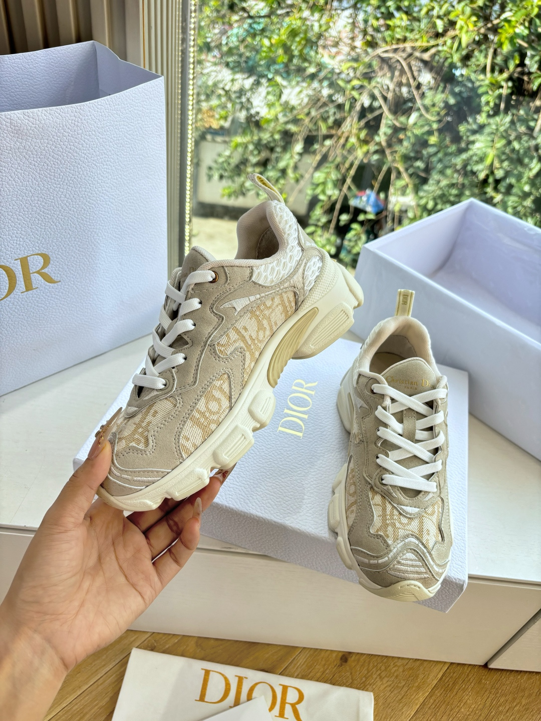 02df4ad1cea256ee6789b339652c682e_1762864605_7017.jpg 02df4ad1cea256ee6789b339652c682e_1762864605_7017_1762864631.jpg