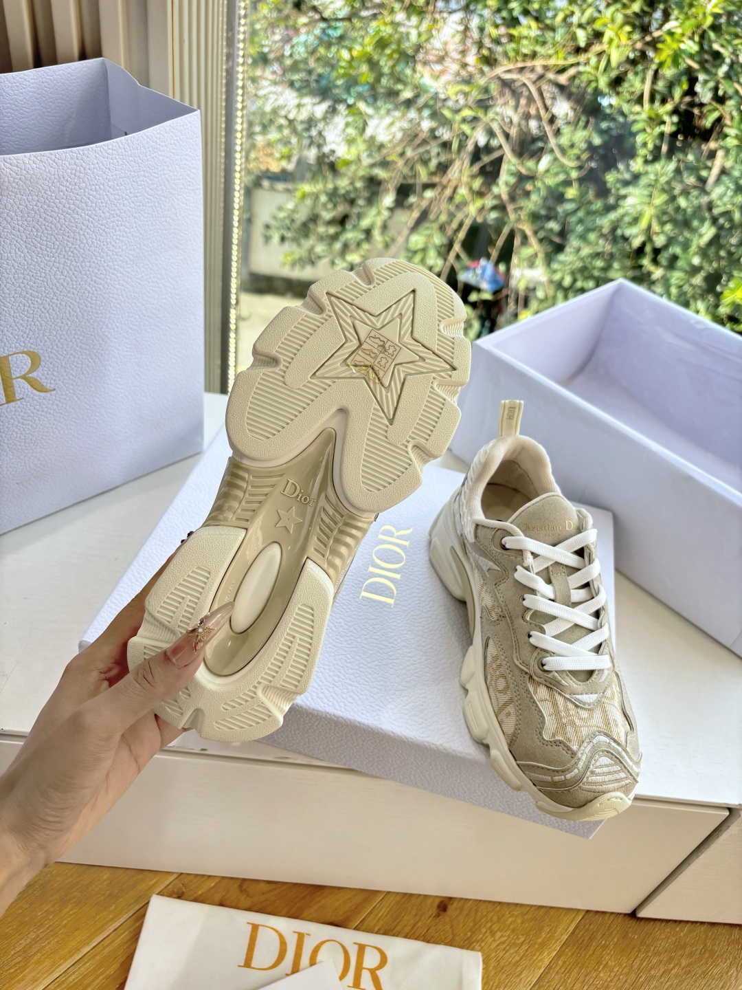 02df4ad1cea256ee6789b339652c682e_1762864605_8144.jpg 02df4ad1cea256ee6789b339652c682e_1762864605_8144_1762864631.jpg