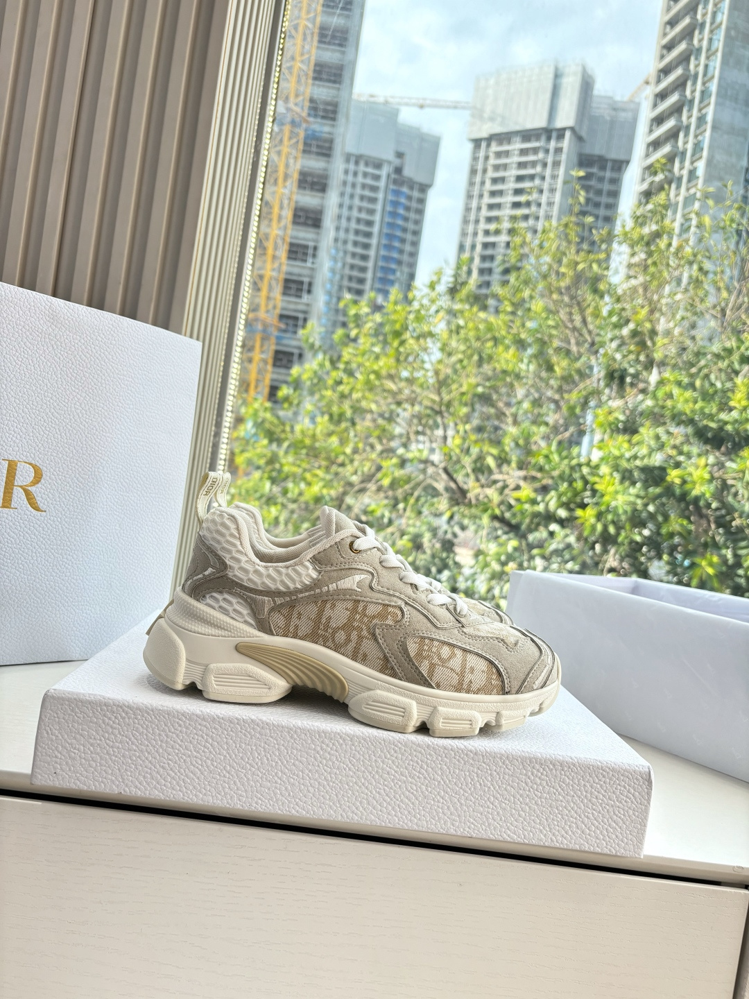 02df4ad1cea256ee6789b339652c682e_1762864605_9188.jpg 02df4ad1cea256ee6789b339652c682e_1762864605_9188_1762864631.jpg