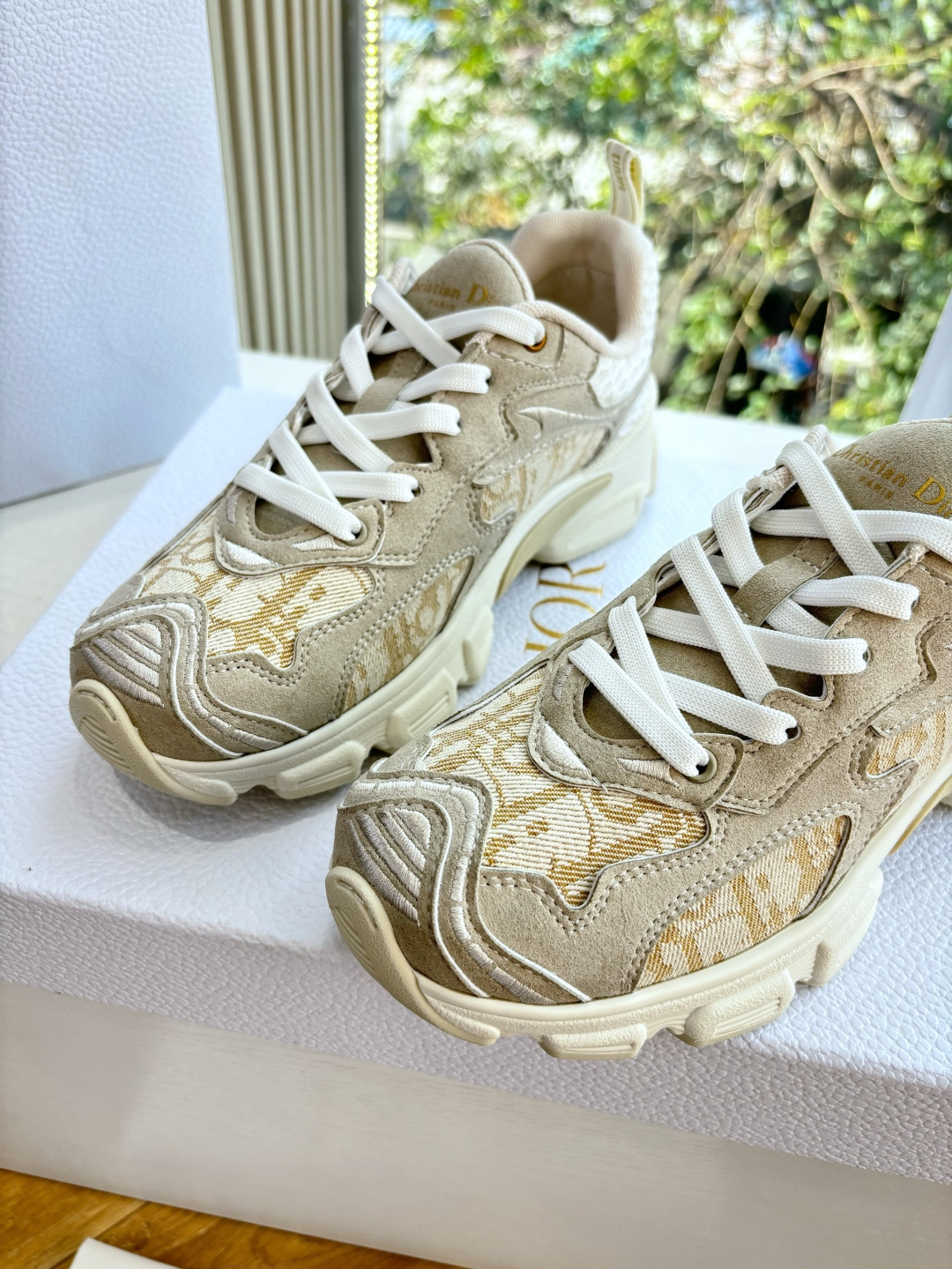 02df4ad1cea256ee6789b339652c682e_1762864606_0129.jpg 02df4ad1cea256ee6789b339652c682e_1762864606_0129_1762864631.jpg