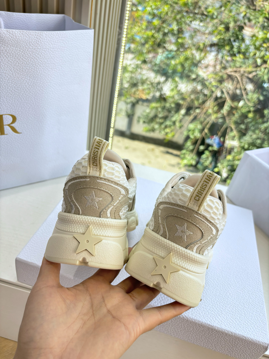 02df4ad1cea256ee6789b339652c682e_1762864606_0974.jpg 02df4ad1cea256ee6789b339652c682e_1762864606_0974_1762864631.jpg