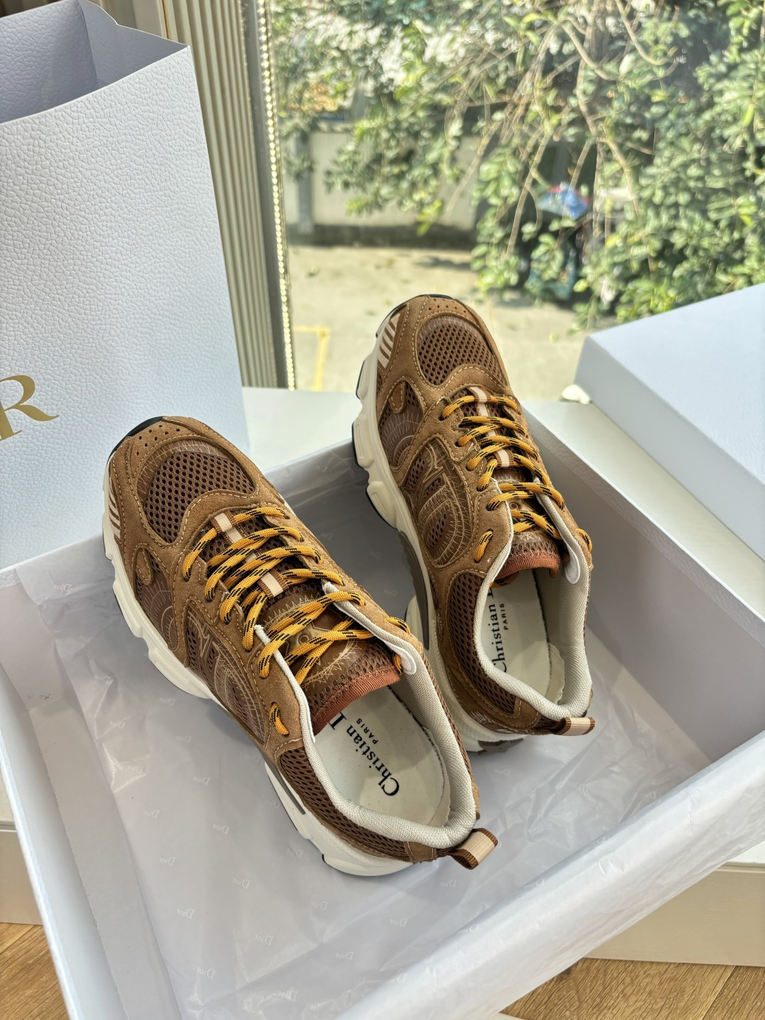 02df4ad1cea256ee6789b339652c682e_1762864726_1604.jpg 02df4ad1cea256ee6789b339652c682e_1762864726_1604_1762864746.jpg