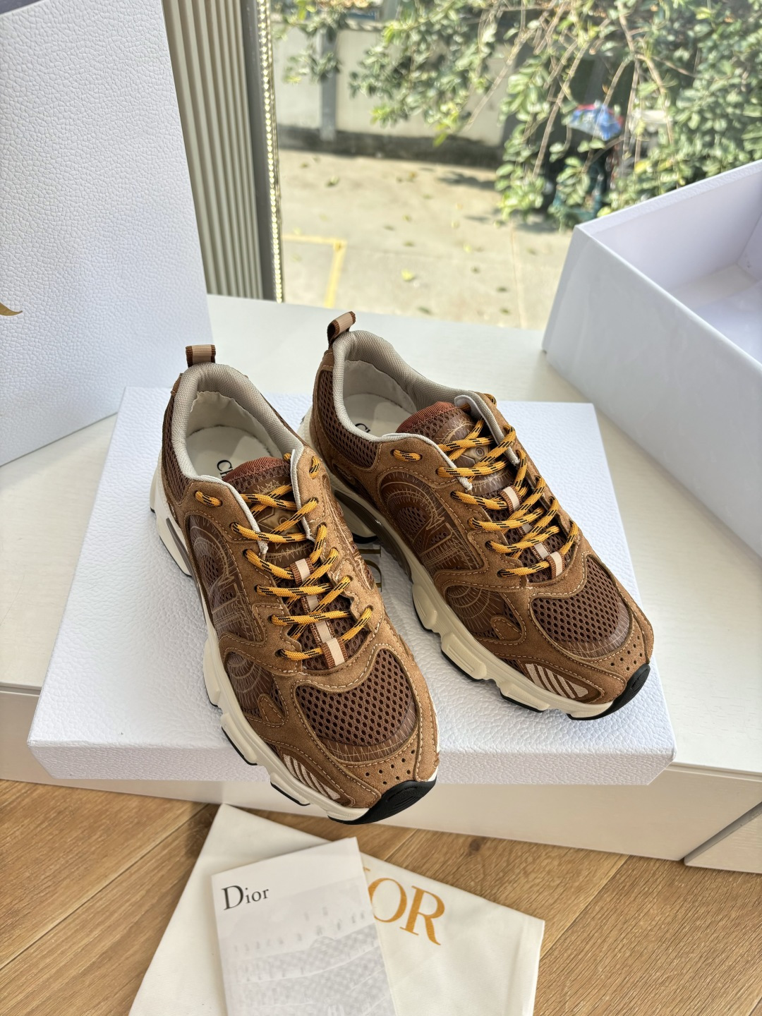 02df4ad1cea256ee6789b339652c682e_1762864726_3739.jpg 02df4ad1cea256ee6789b339652c682e_1762864726_3739_1762864746.jpg