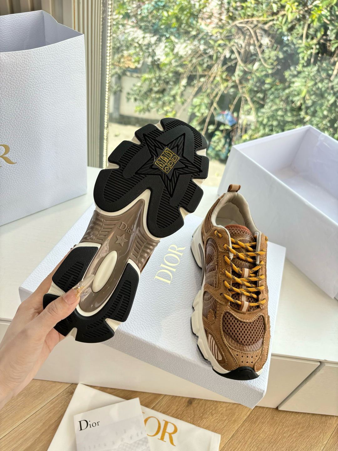 02df4ad1cea256ee6789b339652c682e_1762864726_5913.jpg 02df4ad1cea256ee6789b339652c682e_1762864726_5913_1762864746.jpg