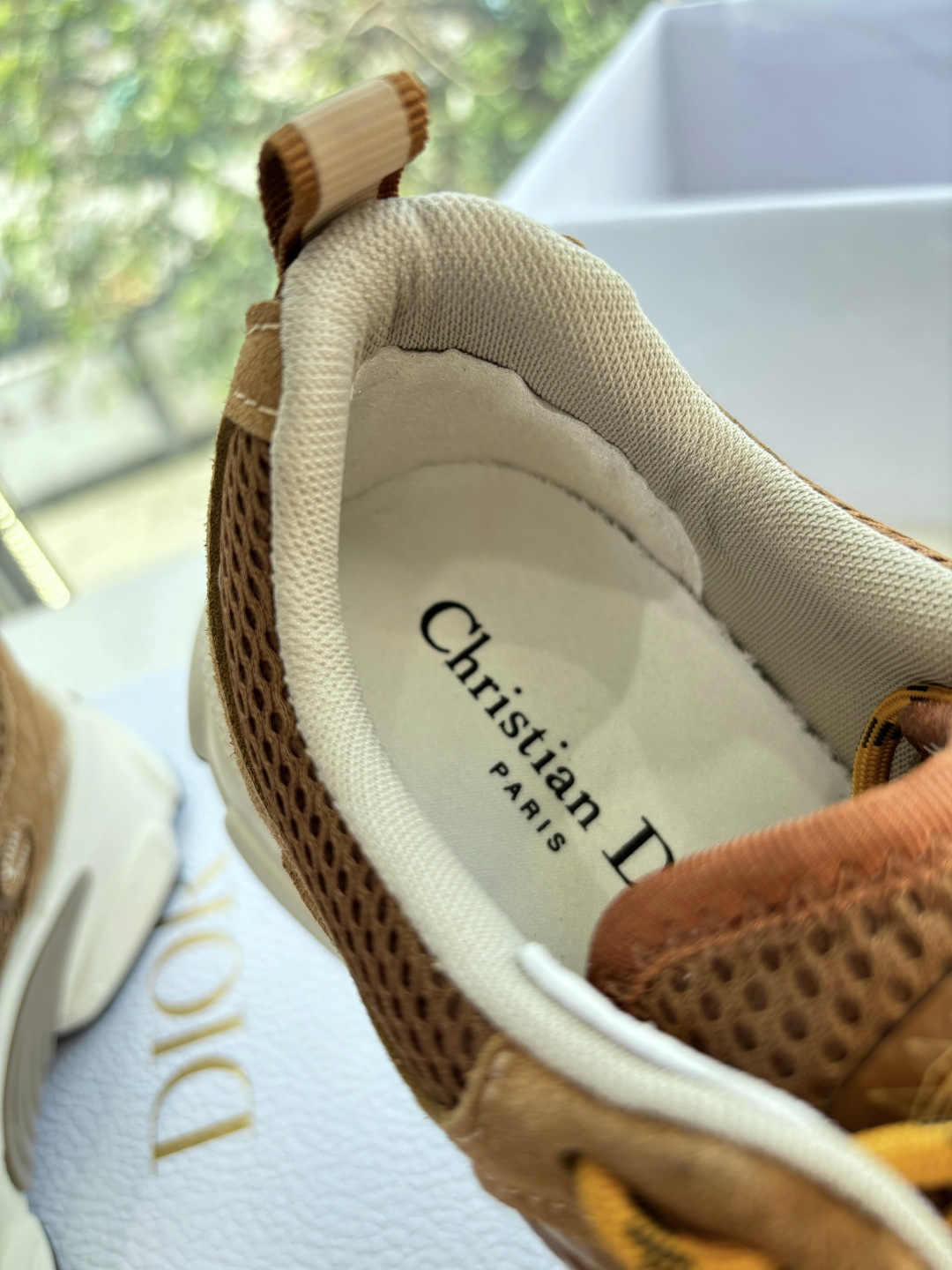 02df4ad1cea256ee6789b339652c682e_1762864726_7795.jpg 02df4ad1cea256ee6789b339652c682e_1762864726_7795_1762864746.jpg