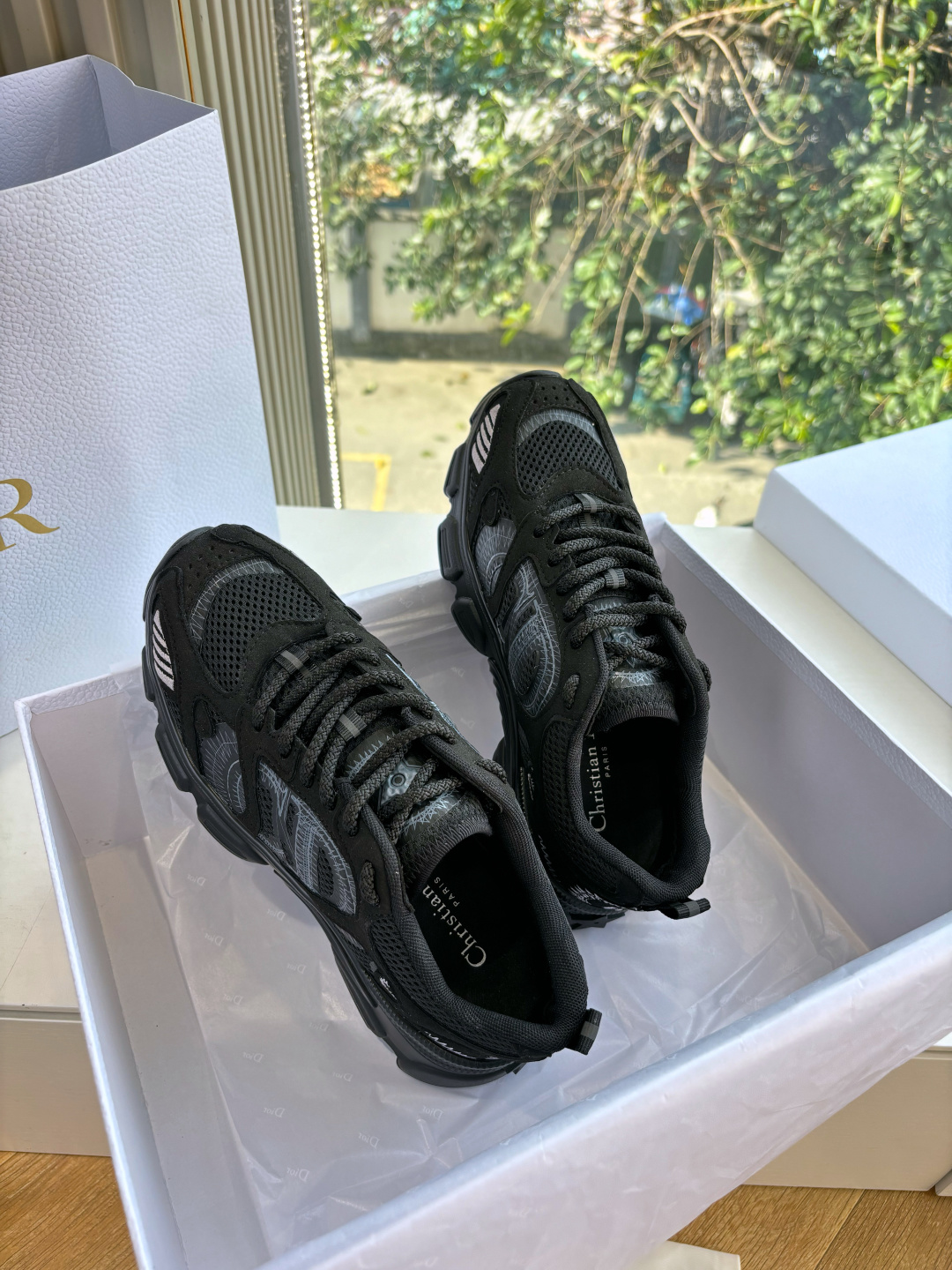 02df4ad1cea256ee6789b339652c682e_1762864804_1398.jpg 02df4ad1cea256ee6789b339652c682e_1762864804_1398_1762865155.jpg