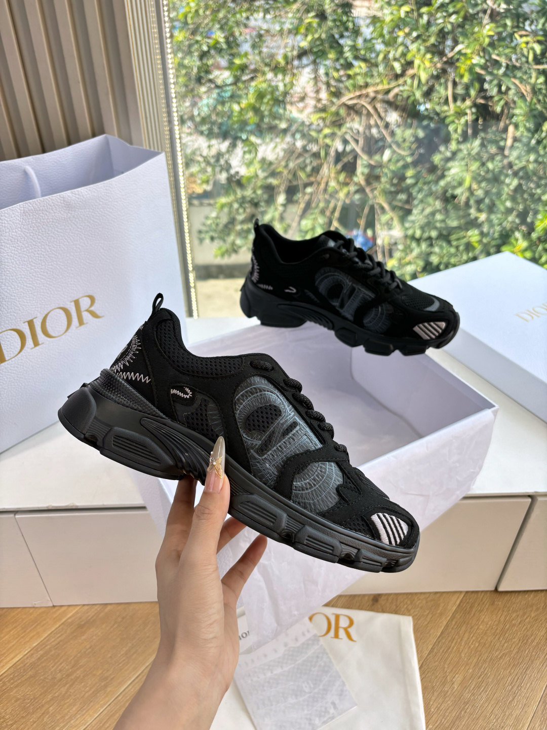 02df4ad1cea256ee6789b339652c682e_1762864804_274.jpg 02df4ad1cea256ee6789b339652c682e_1762864804_274_1762865155.jpg