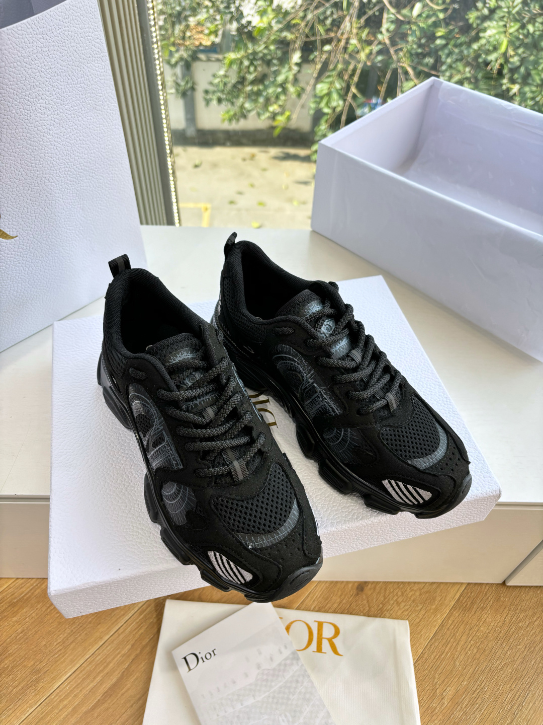 02df4ad1cea256ee6789b339652c682e_1762864804_4631.jpg 02df4ad1cea256ee6789b339652c682e_1762864804_4631_1762865155.jpg