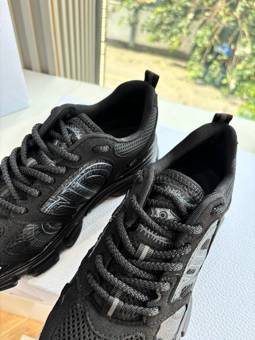 02df4ad1cea256ee6789b339652c682e_1762864804_9483.jpg 02df4ad1cea256ee6789b339652c682e_1762864804_9483_1762865155.jpg