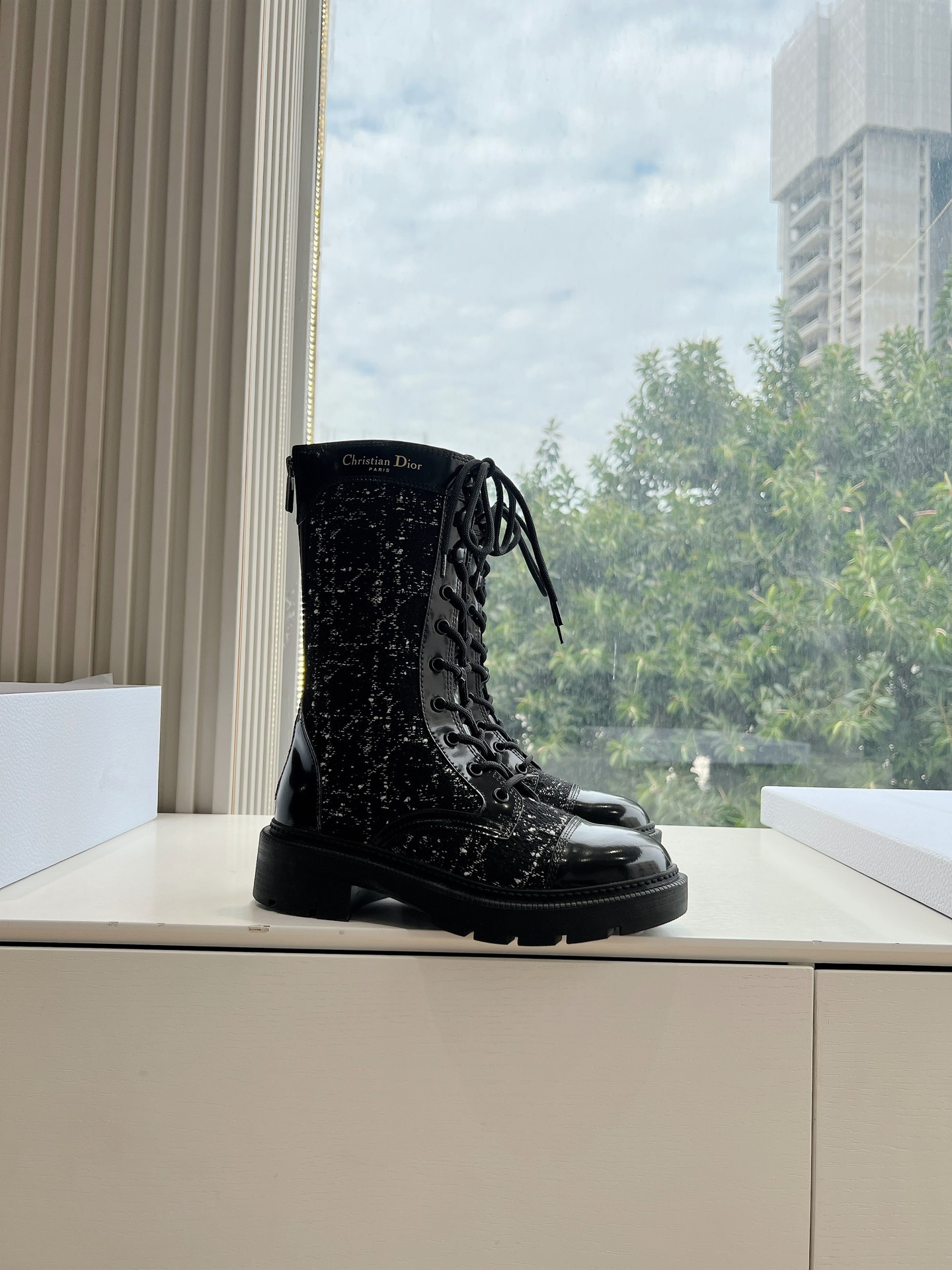 02df4ad1cea256ee6789b339652c682e_1762865539_9505.jpg 02df4ad1cea256ee6789b339652c682e_1762865539_9505_1762865596.jpg