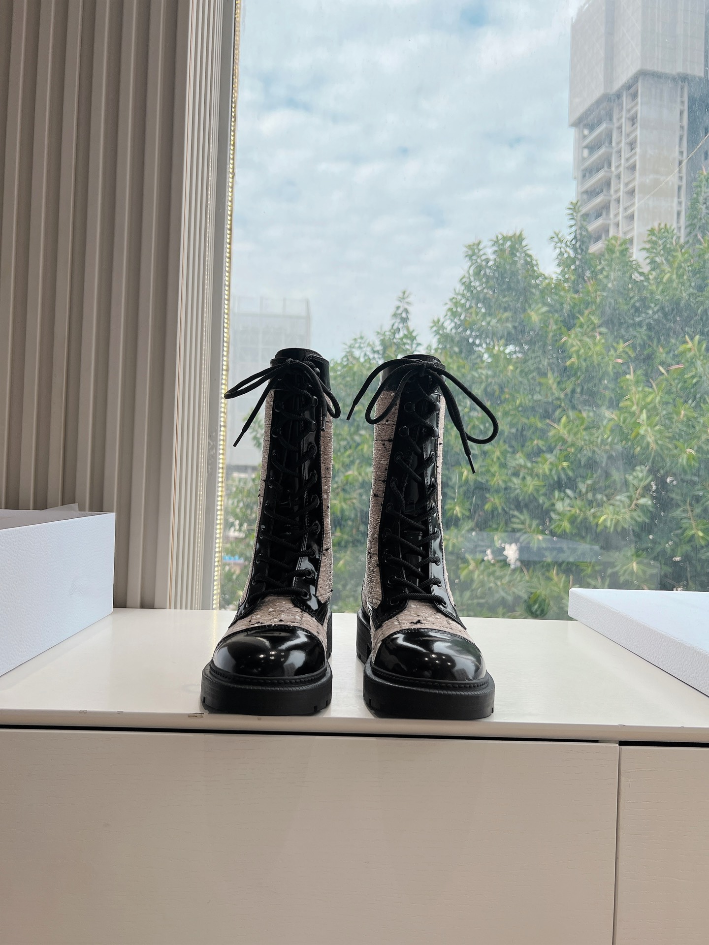 02df4ad1cea256ee6789b339652c682e_1762865651_9718.jpg 02df4ad1cea256ee6789b339652c682e_1762865651_9718_1762865669.jpg