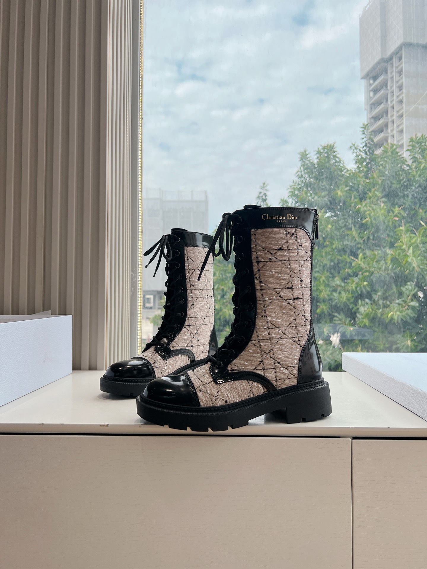 02df4ad1cea256ee6789b339652c682e_1762865652_0764.jpg 02df4ad1cea256ee6789b339652c682e_1762865652_0764_1762865669.jpg