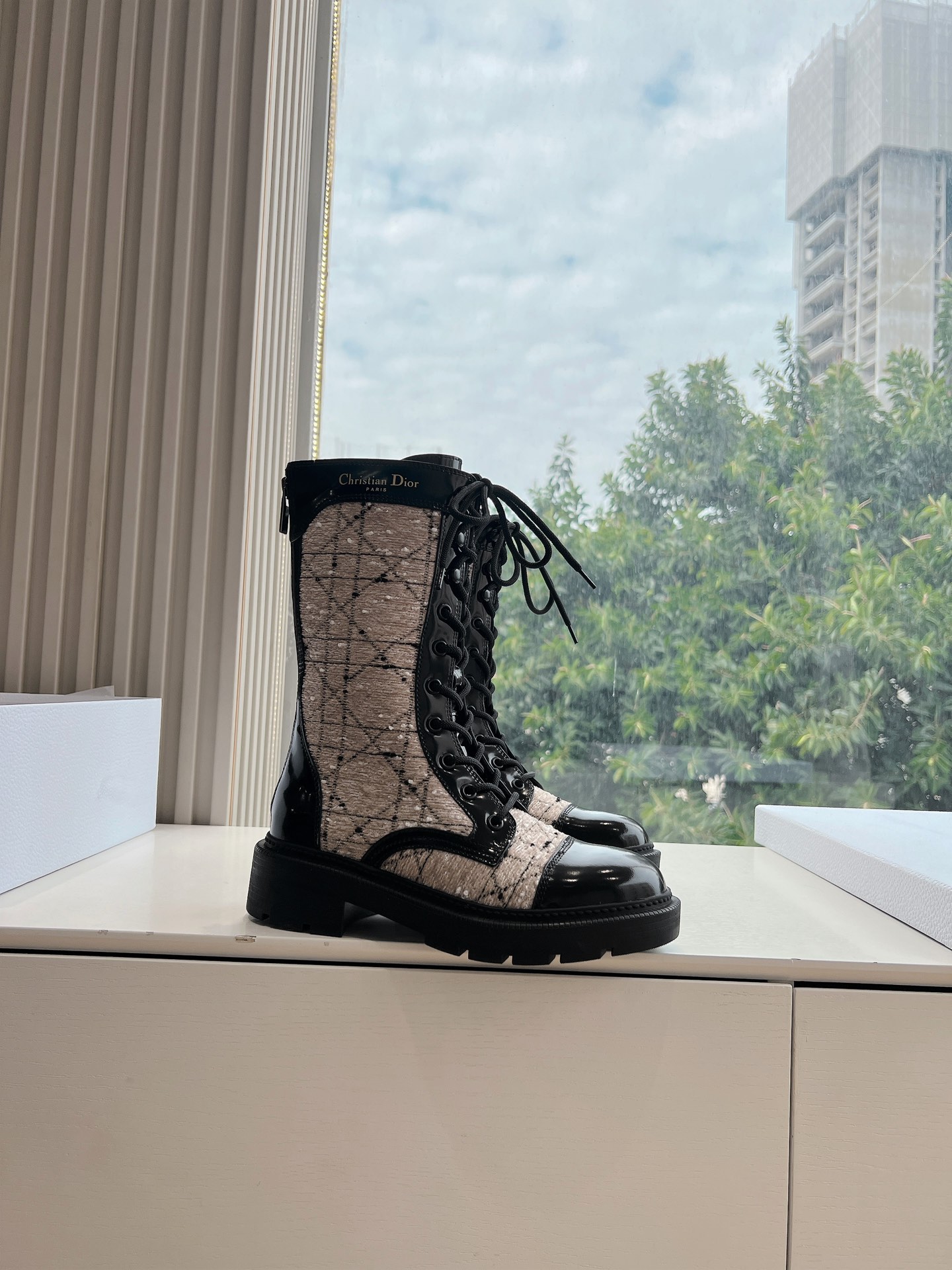 02df4ad1cea256ee6789b339652c682e_1762865652_1724.jpg 02df4ad1cea256ee6789b339652c682e_1762865652_1724_1762865669.jpg