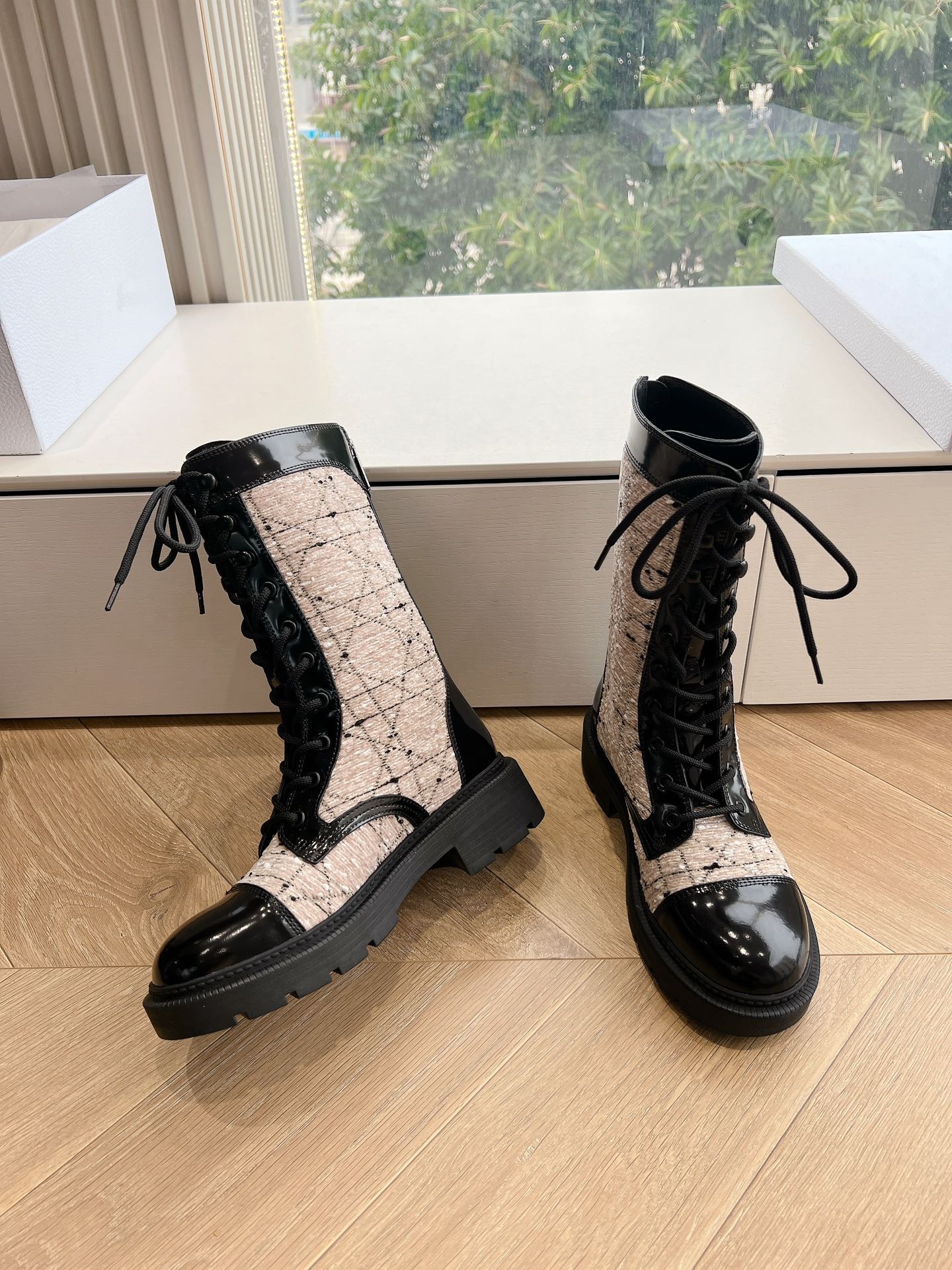 02df4ad1cea256ee6789b339652c682e_1762865652_2585.jpg 02df4ad1cea256ee6789b339652c682e_1762865652_2585_1762865669.jpg