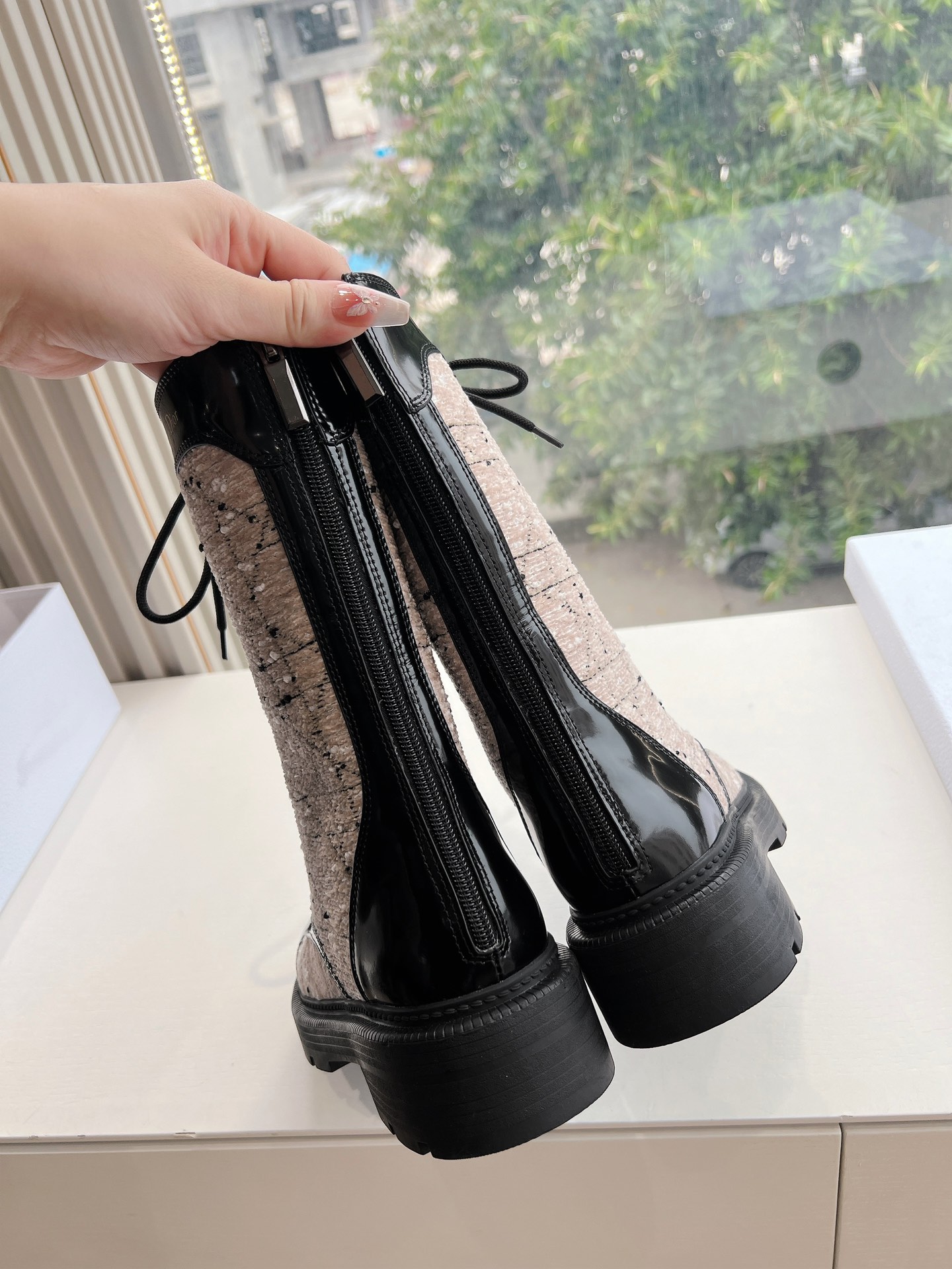 02df4ad1cea256ee6789b339652c682e_1762865652_6475.jpg 02df4ad1cea256ee6789b339652c682e_1762865652_6475_1762865669.jpg