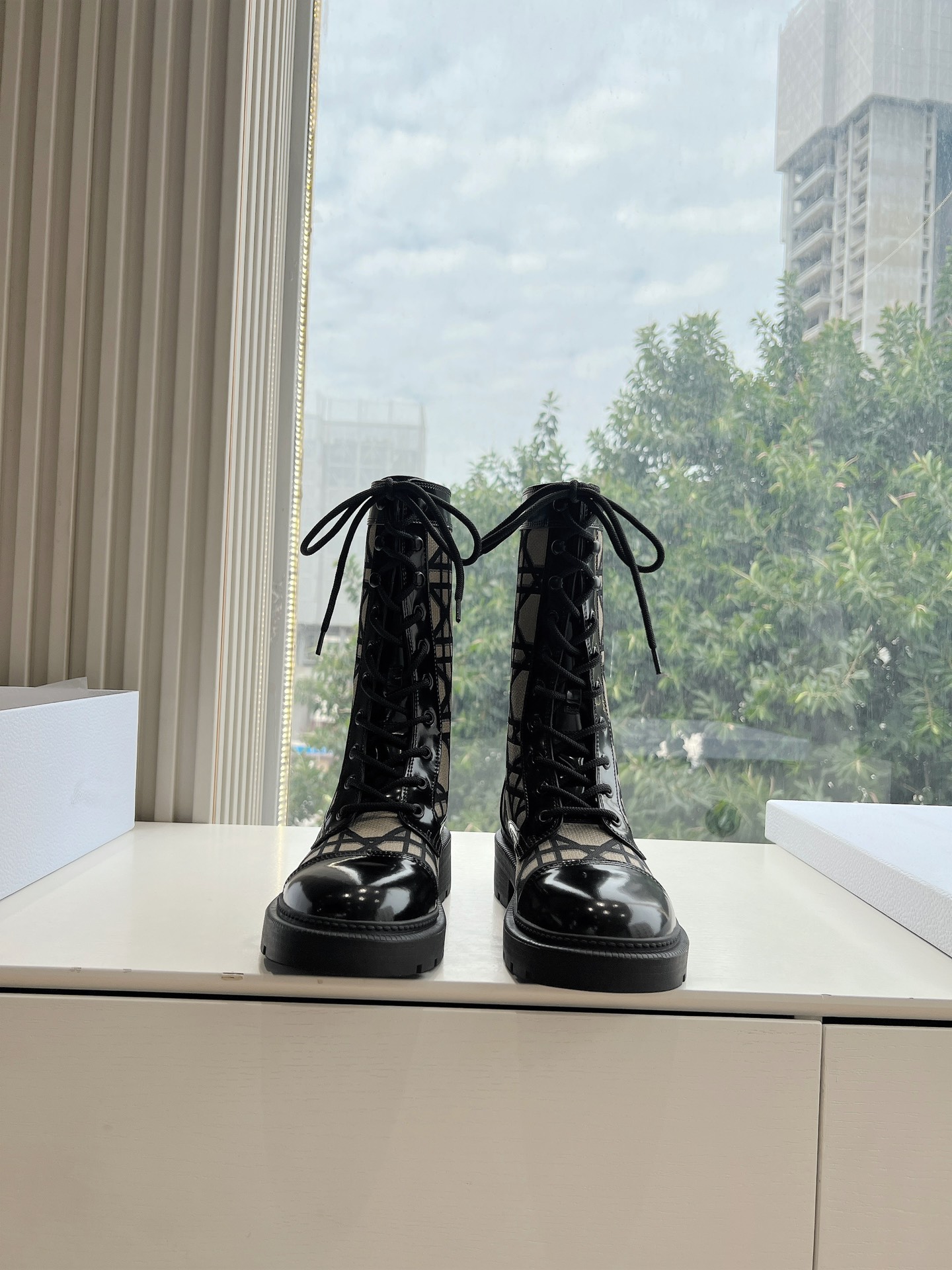 02df4ad1cea256ee6789b339652c682e_1762865708_415.jpg 02df4ad1cea256ee6789b339652c682e_1762865708_415_1762865747.jpg