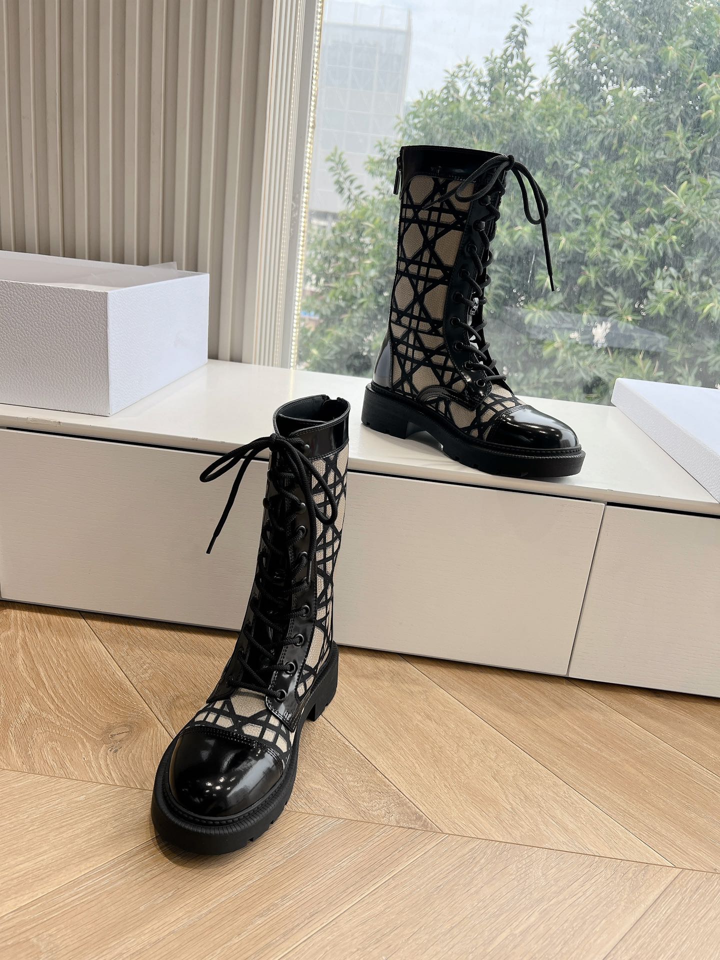 02df4ad1cea256ee6789b339652c682e_1762865708_6397.jpg 02df4ad1cea256ee6789b339652c682e_1762865708_6397_1762865747.jpg