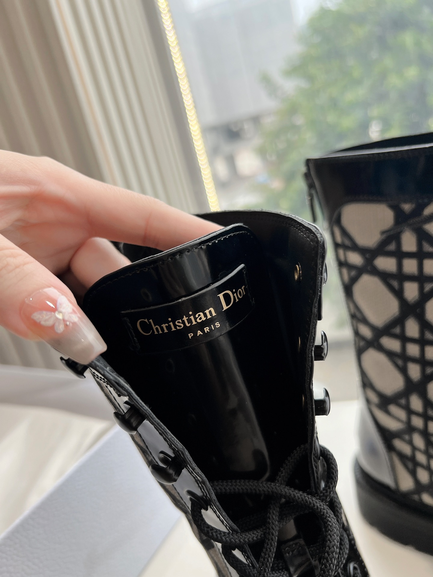 02df4ad1cea256ee6789b339652c682e_1762865708_8226.jpg 02df4ad1cea256ee6789b339652c682e_1762865708_8226_1762865747.jpg