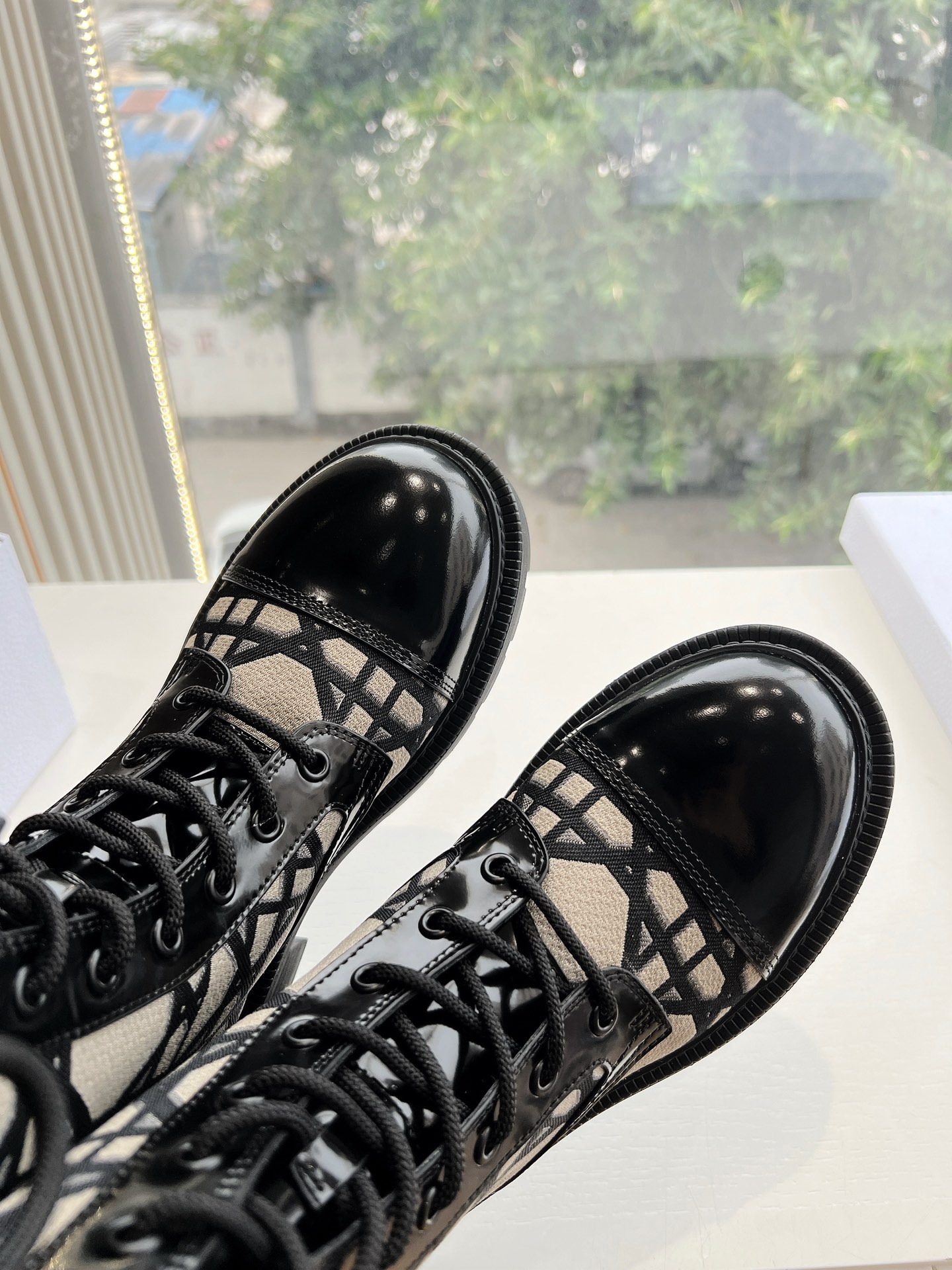 02df4ad1cea256ee6789b339652c682e_1762865708_9223.jpg 02df4ad1cea256ee6789b339652c682e_1762865708_9223_1762865747.jpg