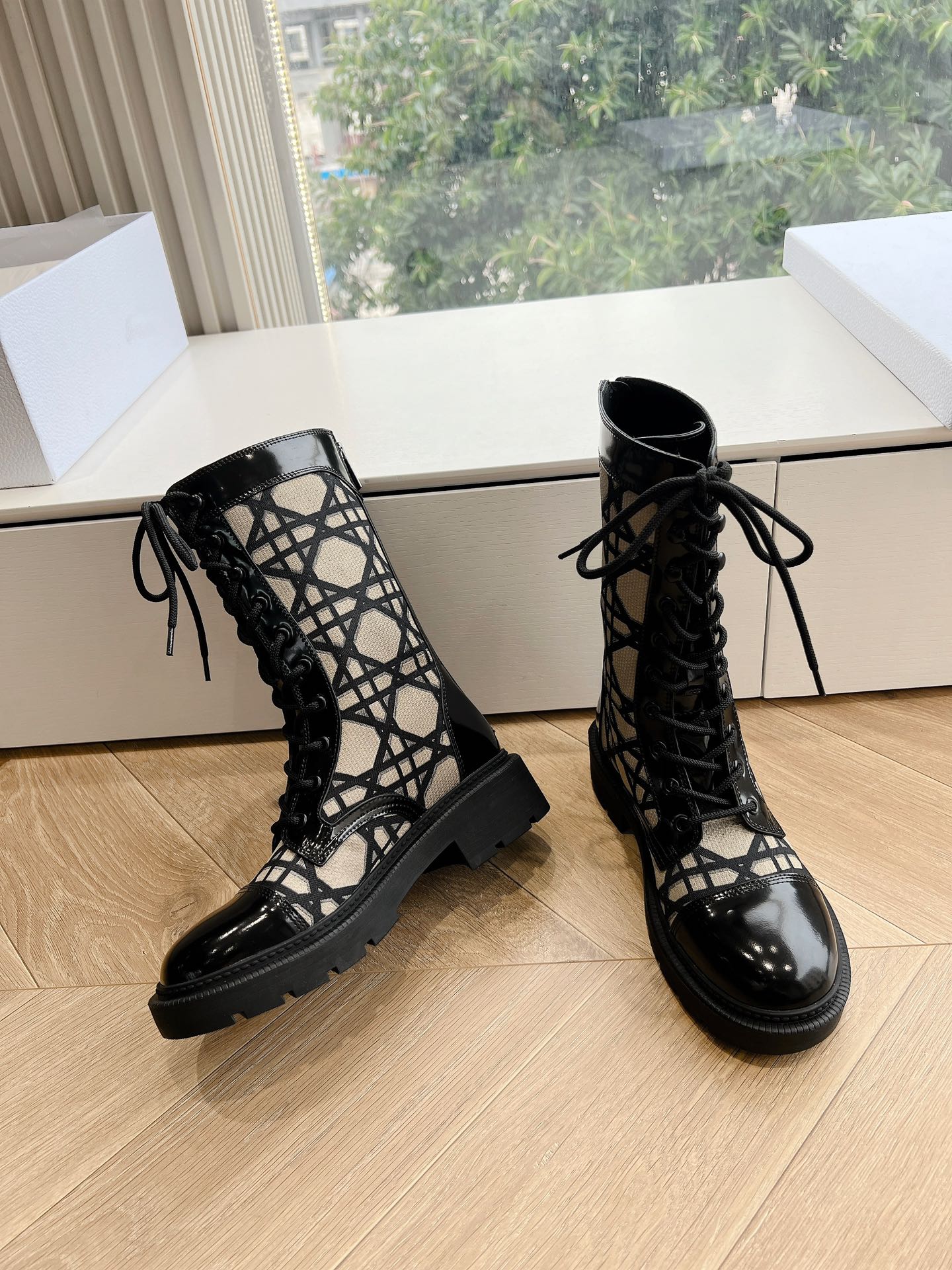 02df4ad1cea256ee6789b339652c682e_1762865709_0241.jpg 02df4ad1cea256ee6789b339652c682e_1762865709_0241_1762865747.jpg