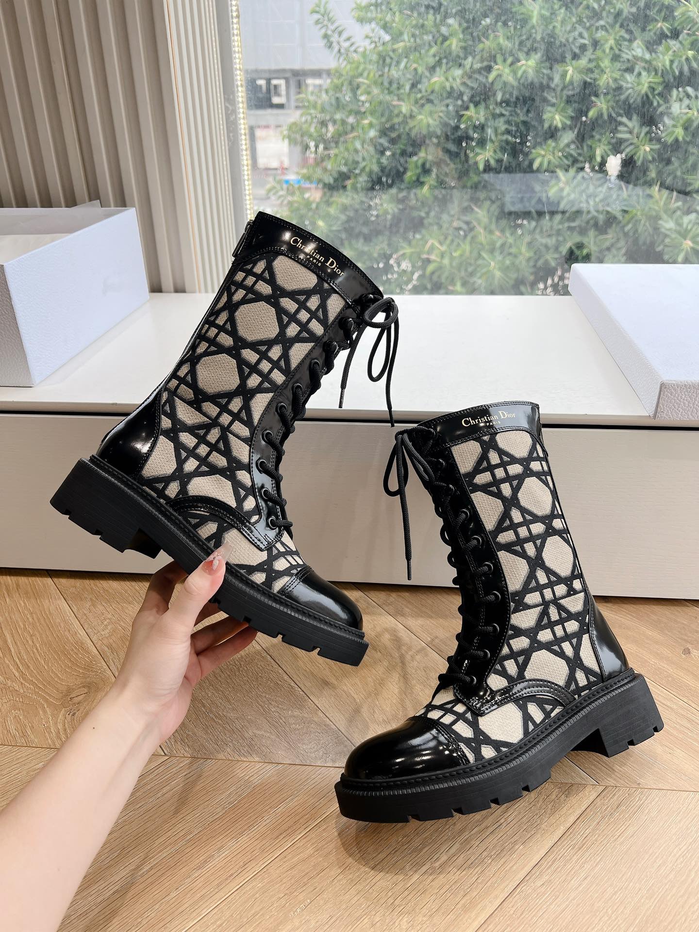 02df4ad1cea256ee6789b339652c682e_1762865709_1095.jpg 02df4ad1cea256ee6789b339652c682e_1762865709_1095_1762865747.jpg