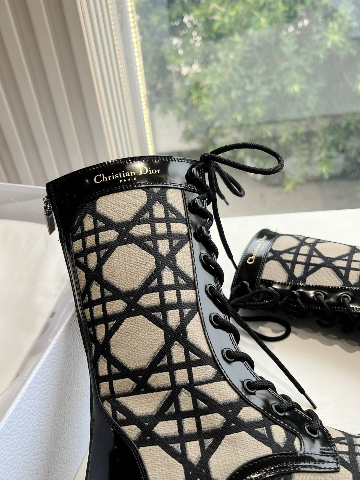 02df4ad1cea256ee6789b339652c682e_1762865709_1991.jpg 02df4ad1cea256ee6789b339652c682e_1762865709_1991_1762865747.jpg