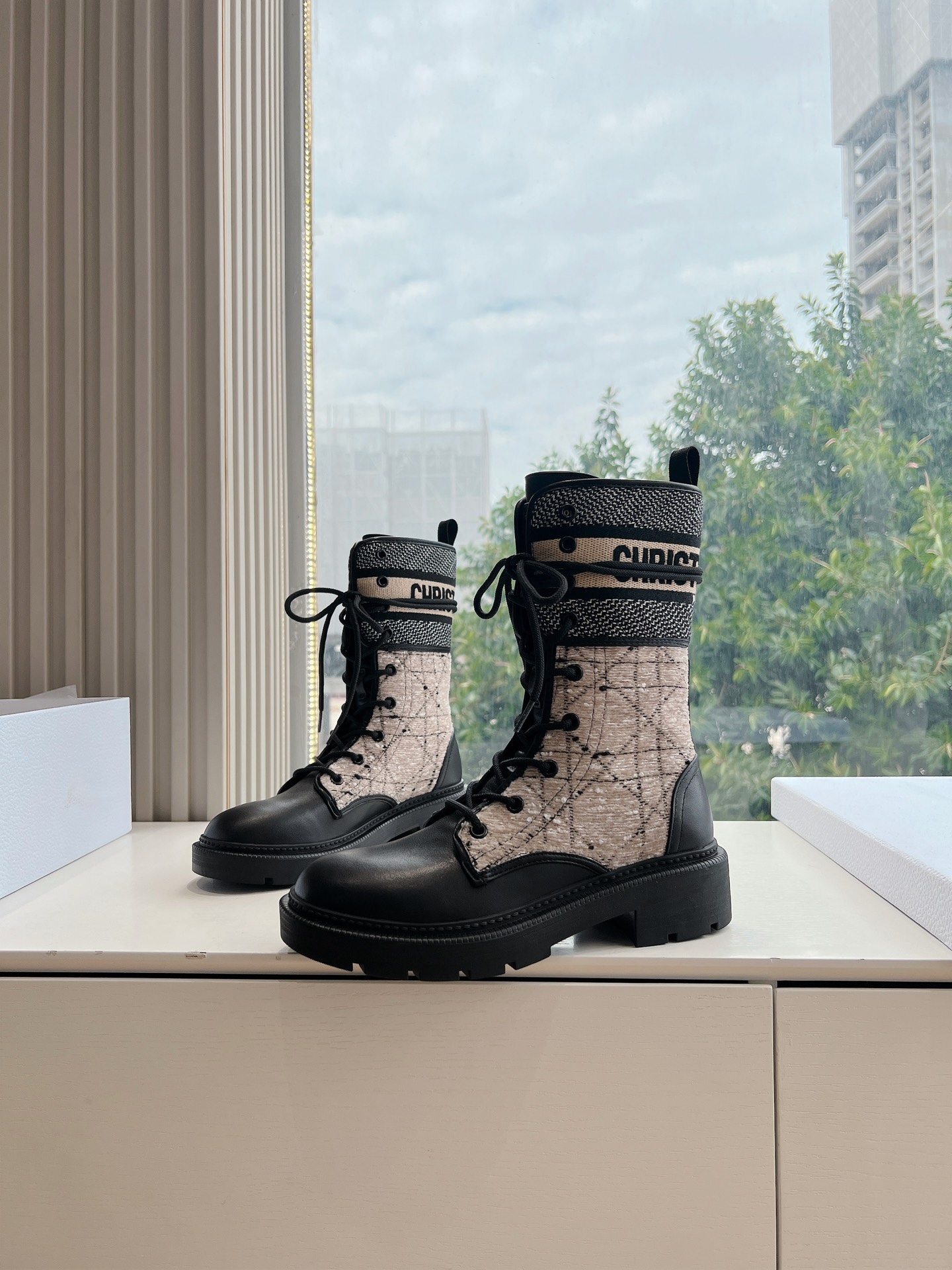 02df4ad1cea256ee6789b339652c682e_1762865778_2958.jpg 02df4ad1cea256ee6789b339652c682e_1762865778_2958_1762865975.jpg