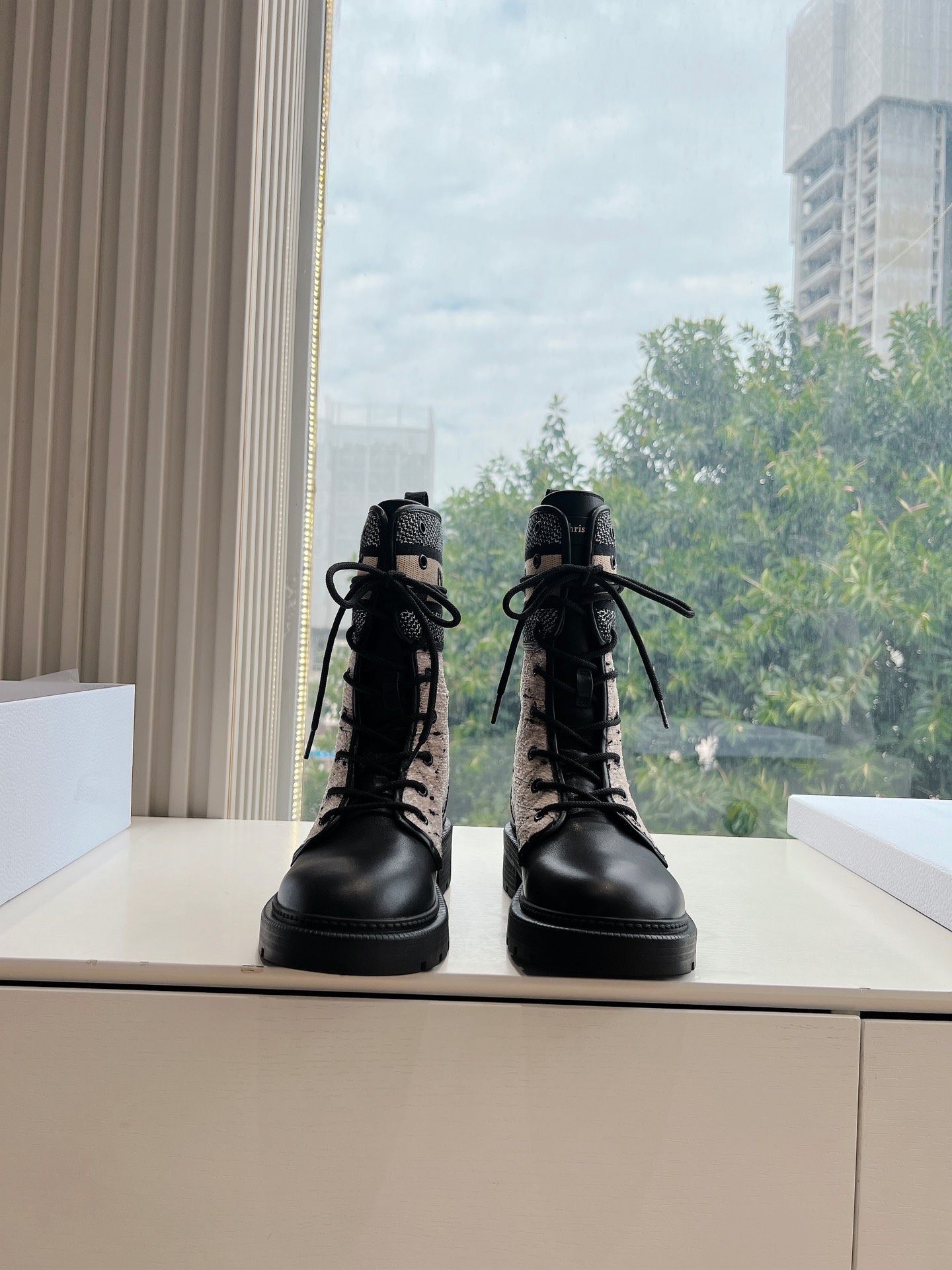 02df4ad1cea256ee6789b339652c682e_1762865778_4.jpg 02df4ad1cea256ee6789b339652c682e_1762865778_4_1762865975.jpg