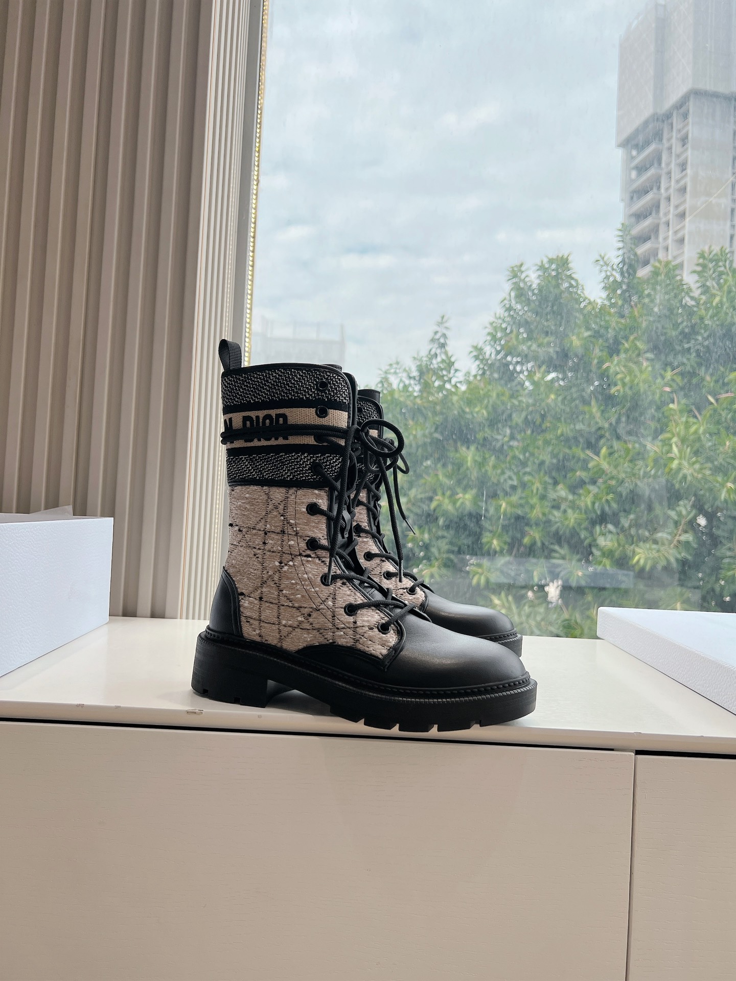 02df4ad1cea256ee6789b339652c682e_1762865778_5007.jpg 02df4ad1cea256ee6789b339652c682e_1762865778_5007_1762865975.jpg