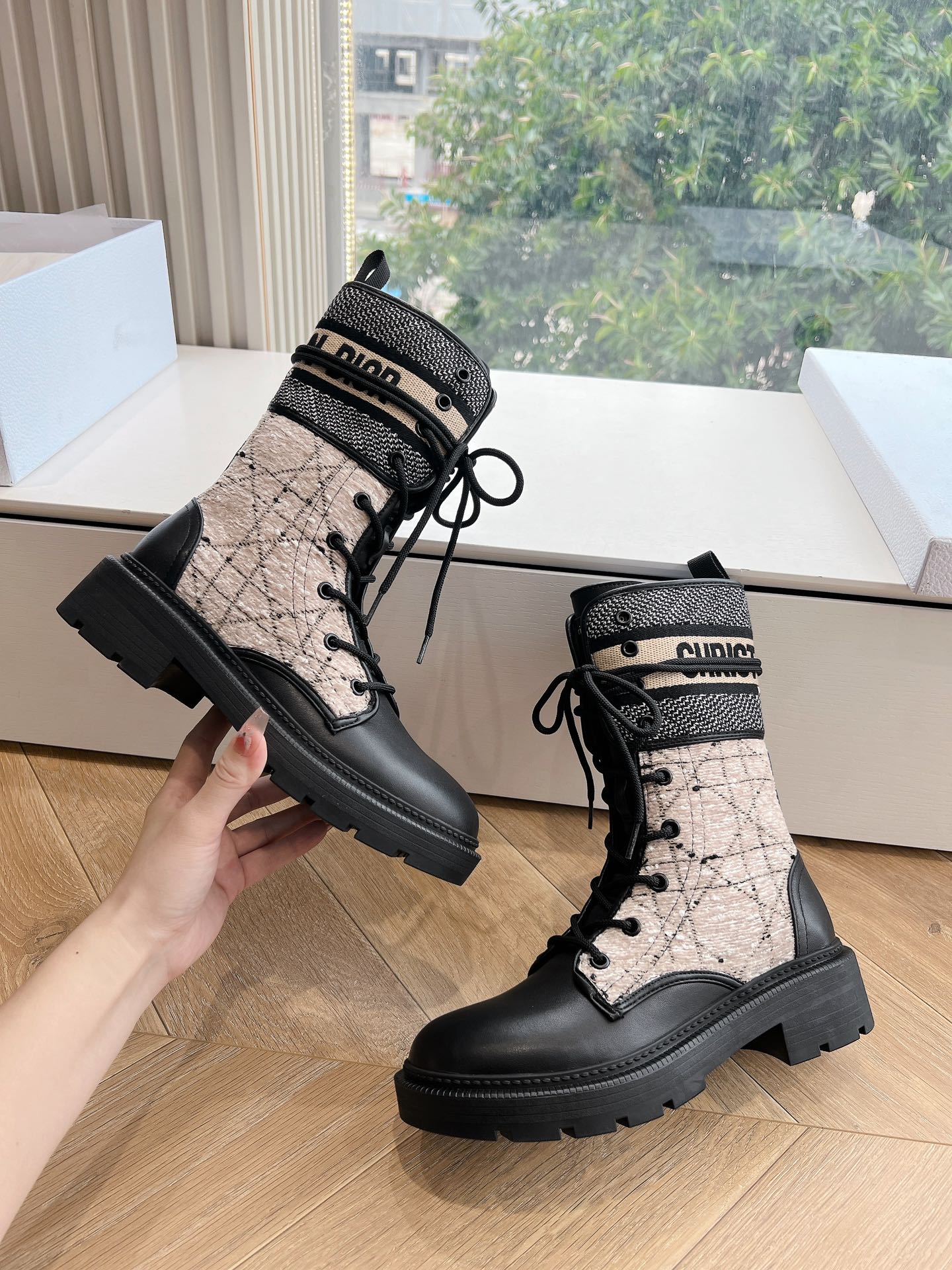 02df4ad1cea256ee6789b339652c682e_1762865778_8025.jpg 02df4ad1cea256ee6789b339652c682e_1762865778_8025_1762865975.jpg