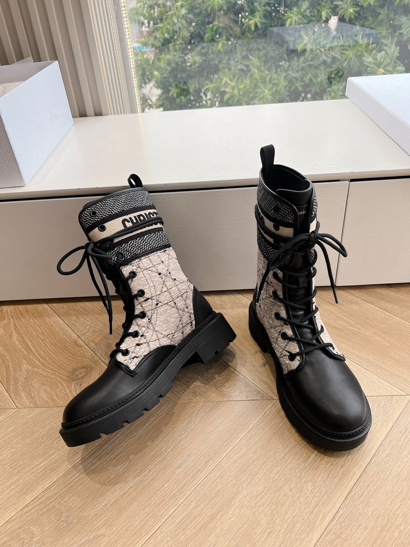 02df4ad1cea256ee6789b339652c682e_1762865778_9165.jpg 02df4ad1cea256ee6789b339652c682e_1762865778_9165_1762865975.jpg